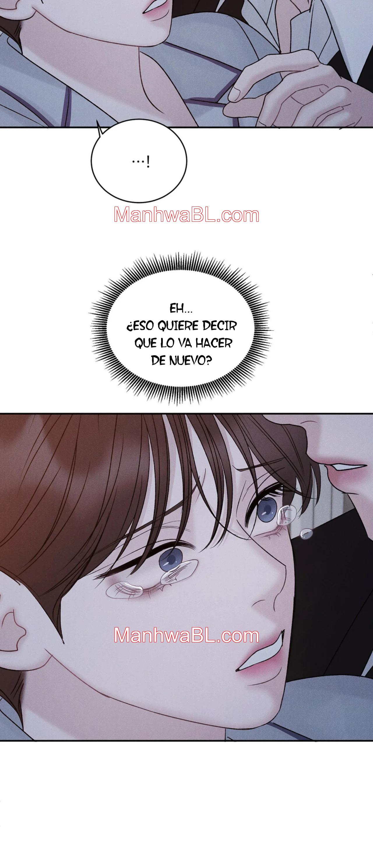 Jooeun - Capítulo 22.00 manhwa