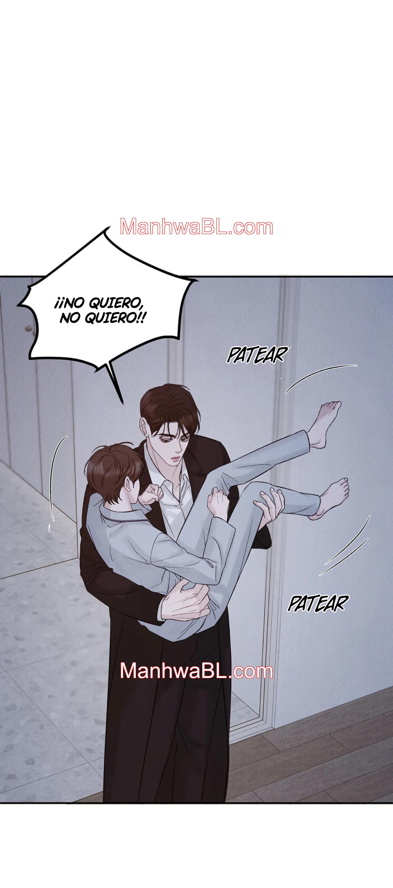 Jooeun - Capítulo 22.00 manhwa