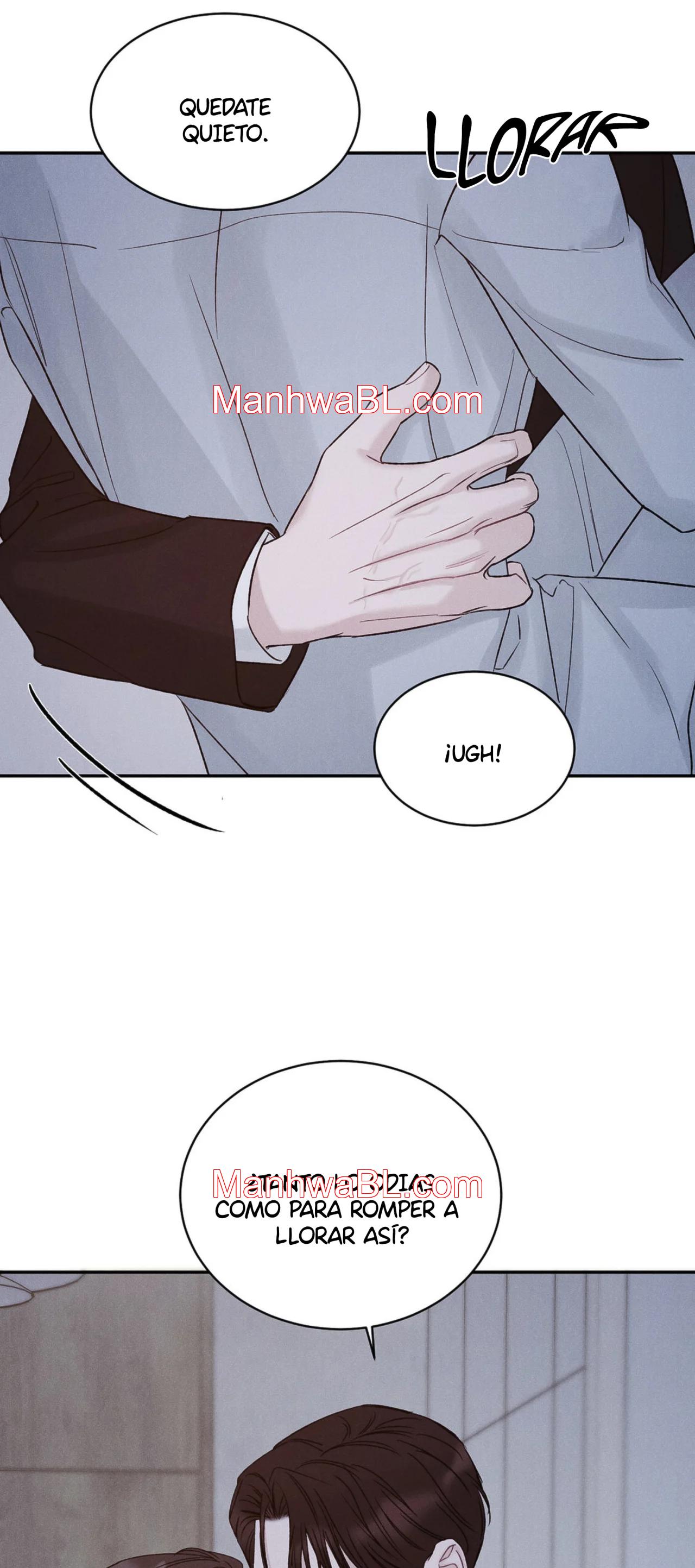 Jooeun - Capítulo 22.00 manhwa