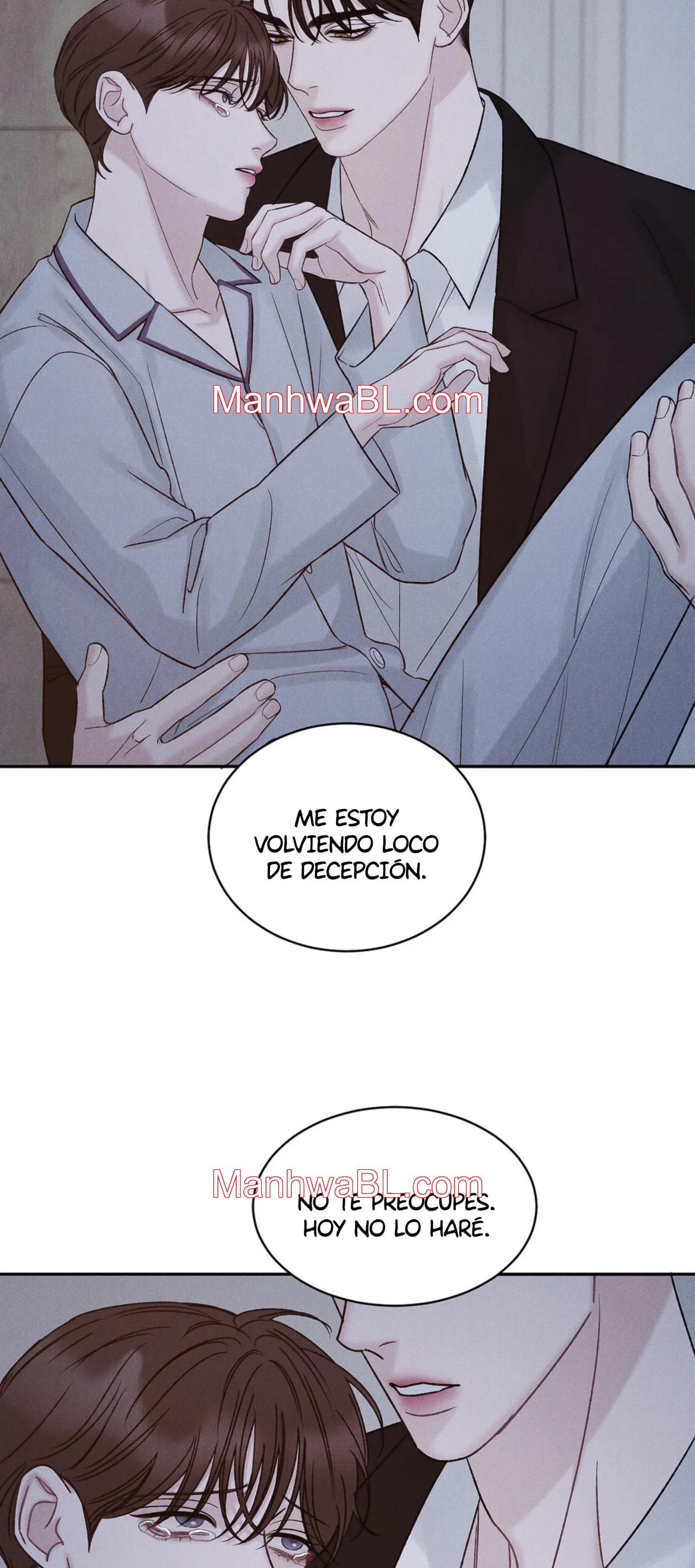 Jooeun - Capítulo 22.00 manhwa