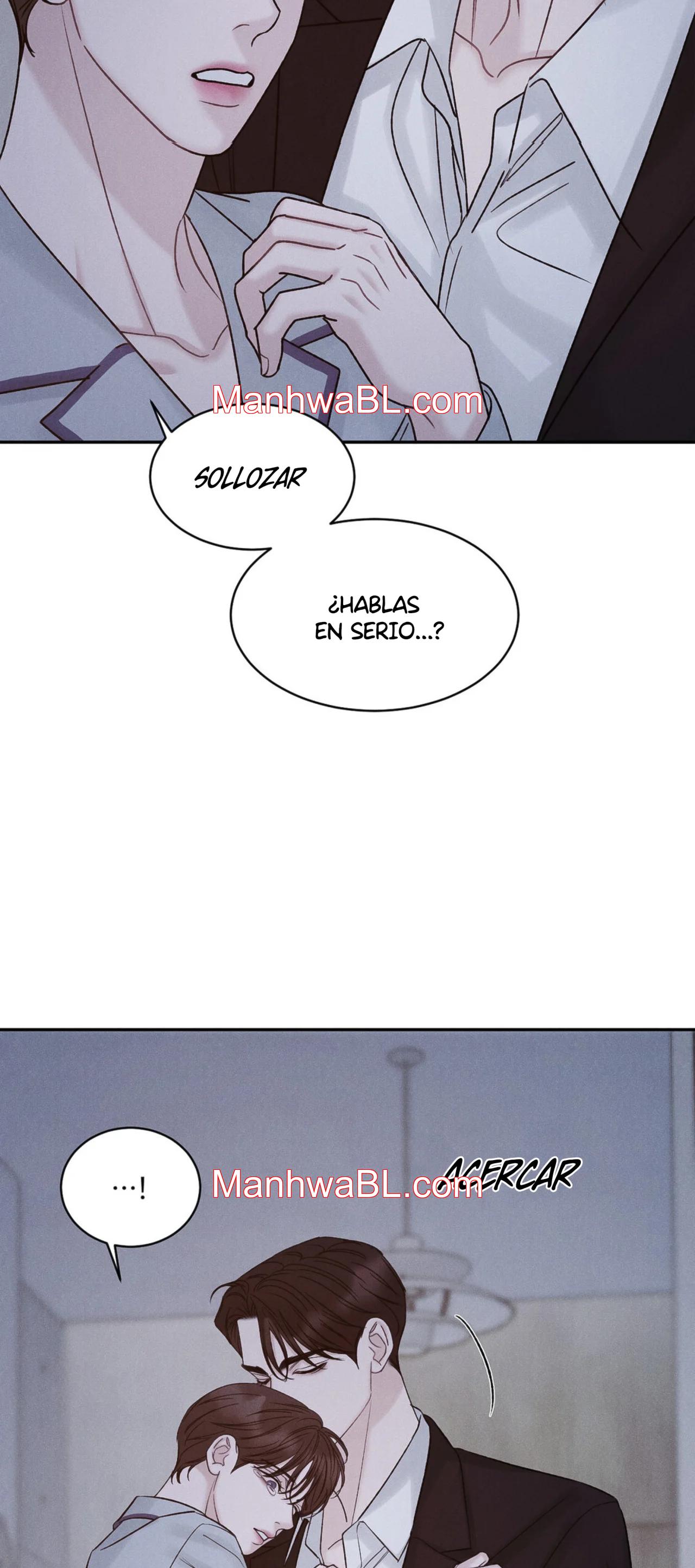 Jooeun - Capítulo 22.00 manhwa