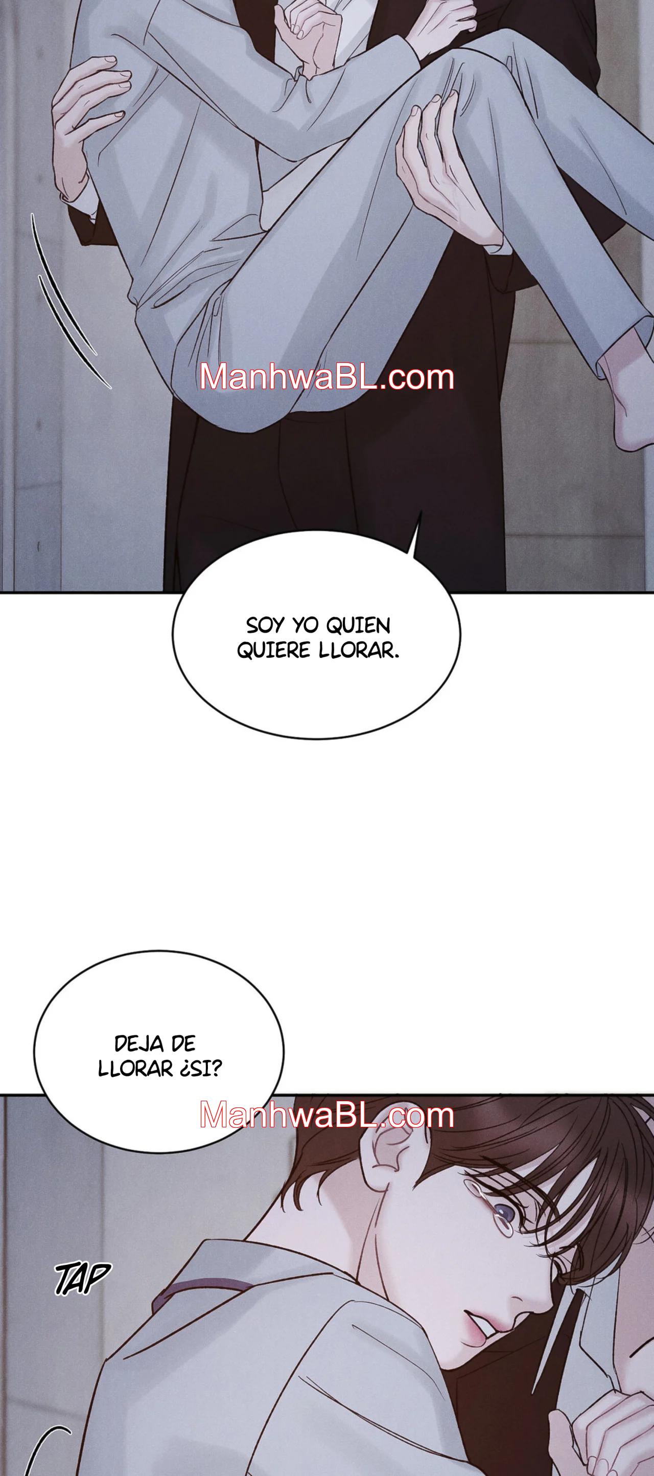 Jooeun - Capítulo 22.00 manhwa