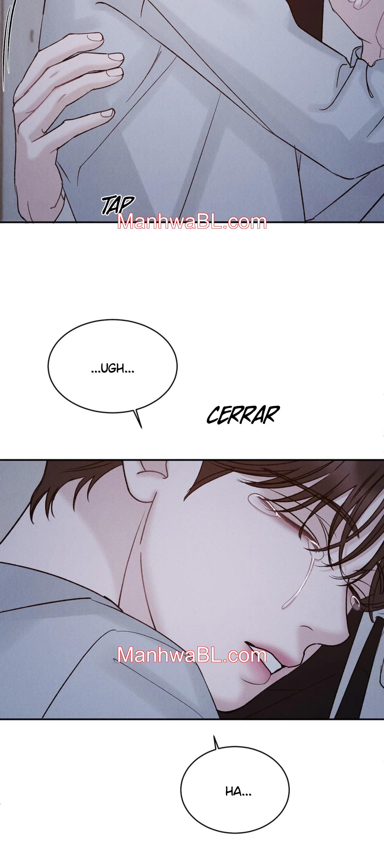 Jooeun - Capítulo 22.00 manhwa