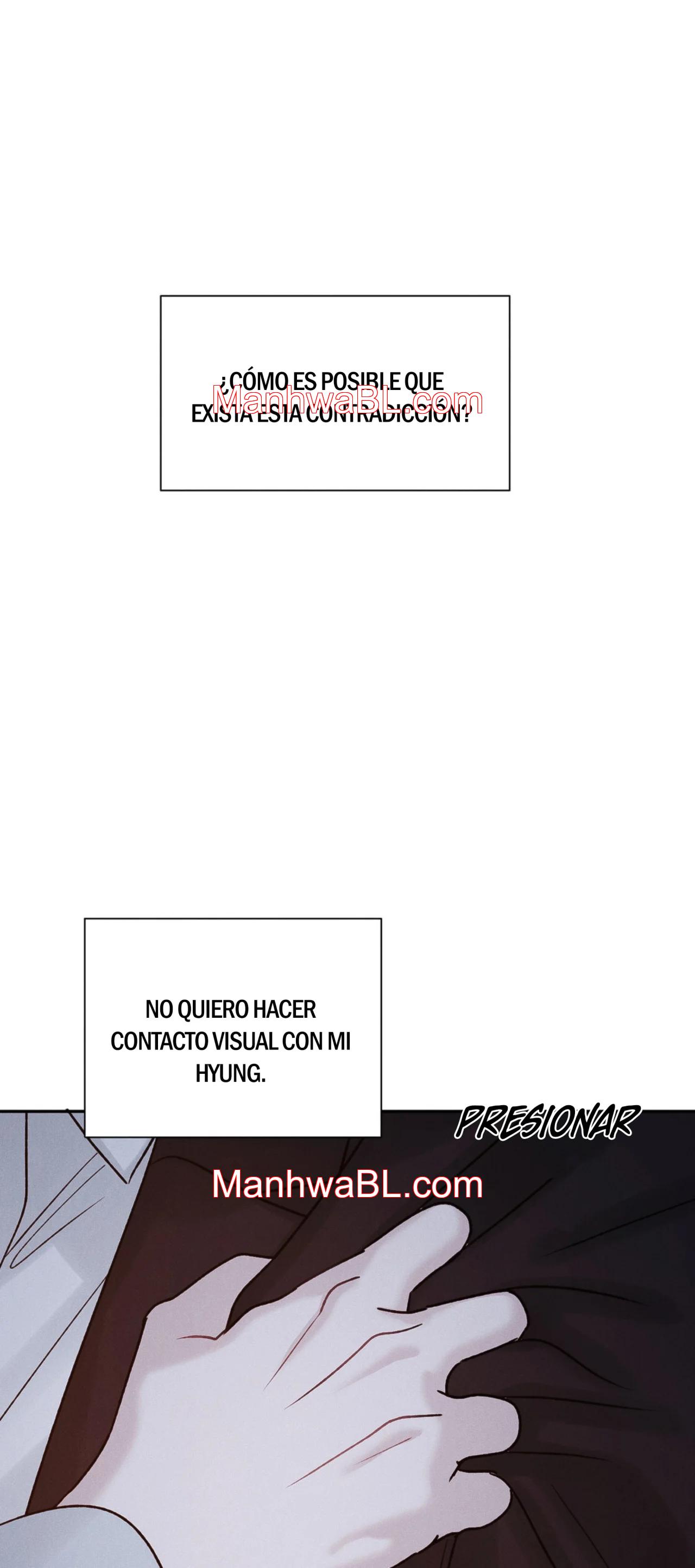 Jooeun - Capítulo 22.00 manhwa