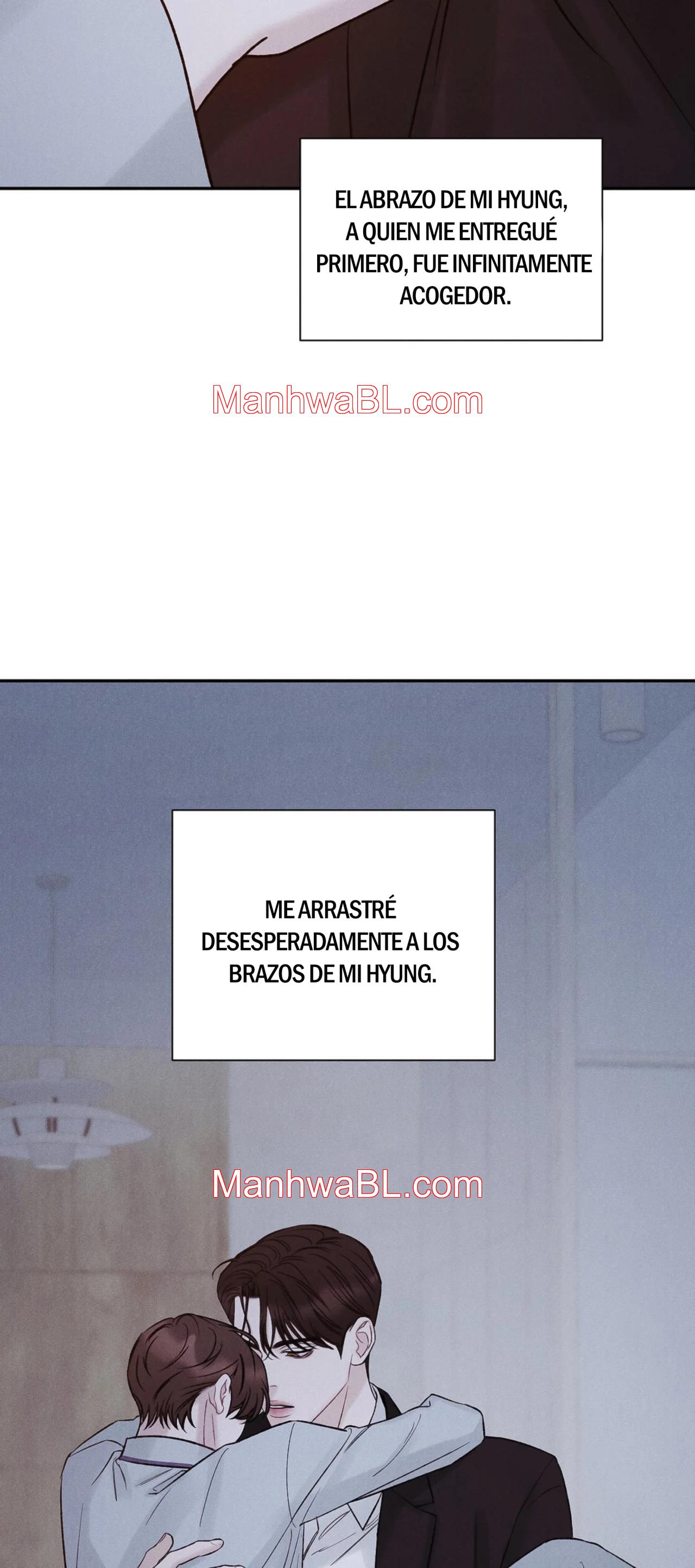 Jooeun - Capítulo 22.00 manhwa