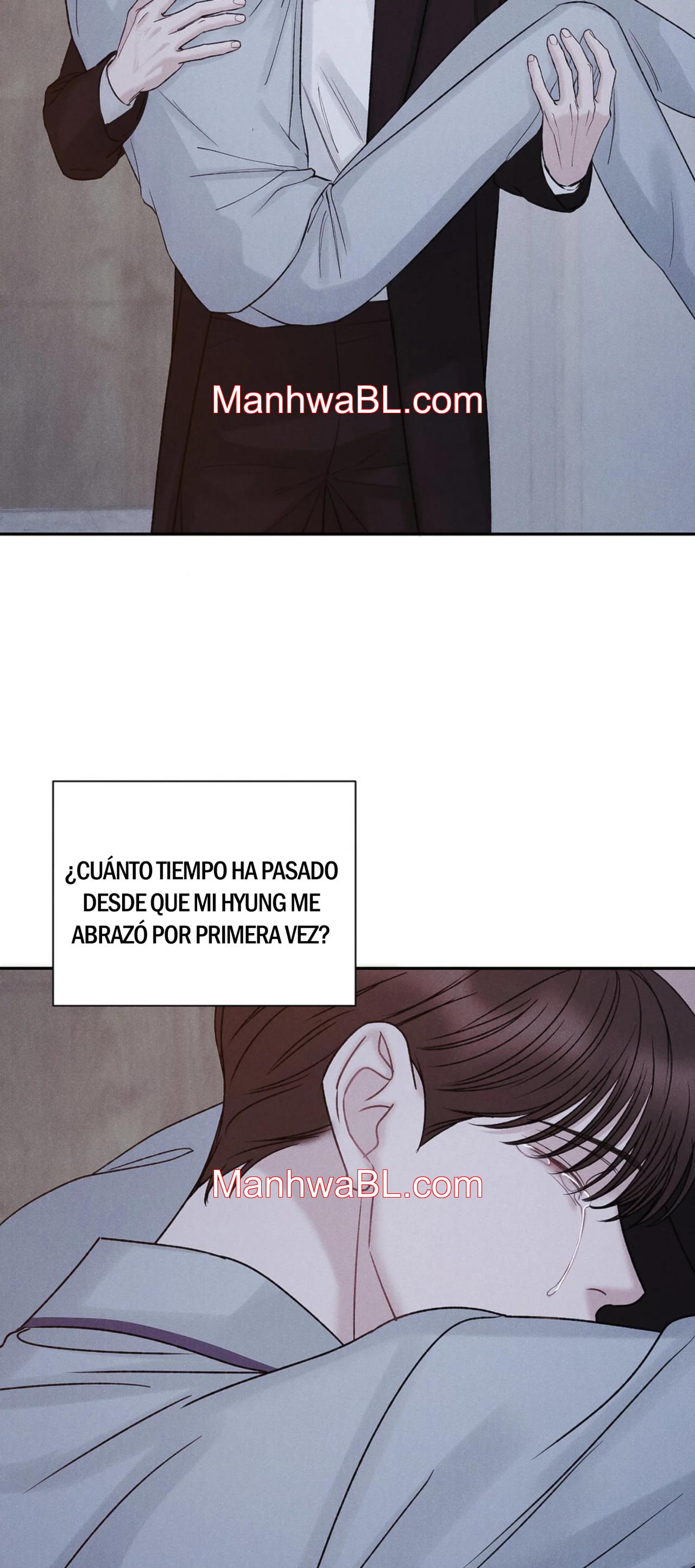 Jooeun - Capítulo 22.00 manhwa