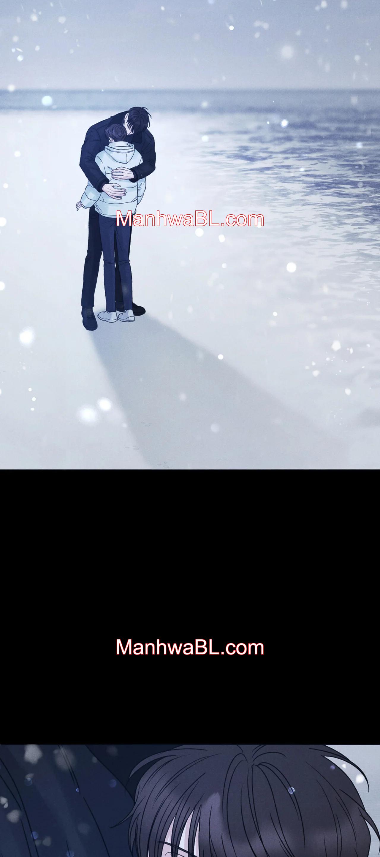 Jooeun - Capítulo 22.00 manhwa