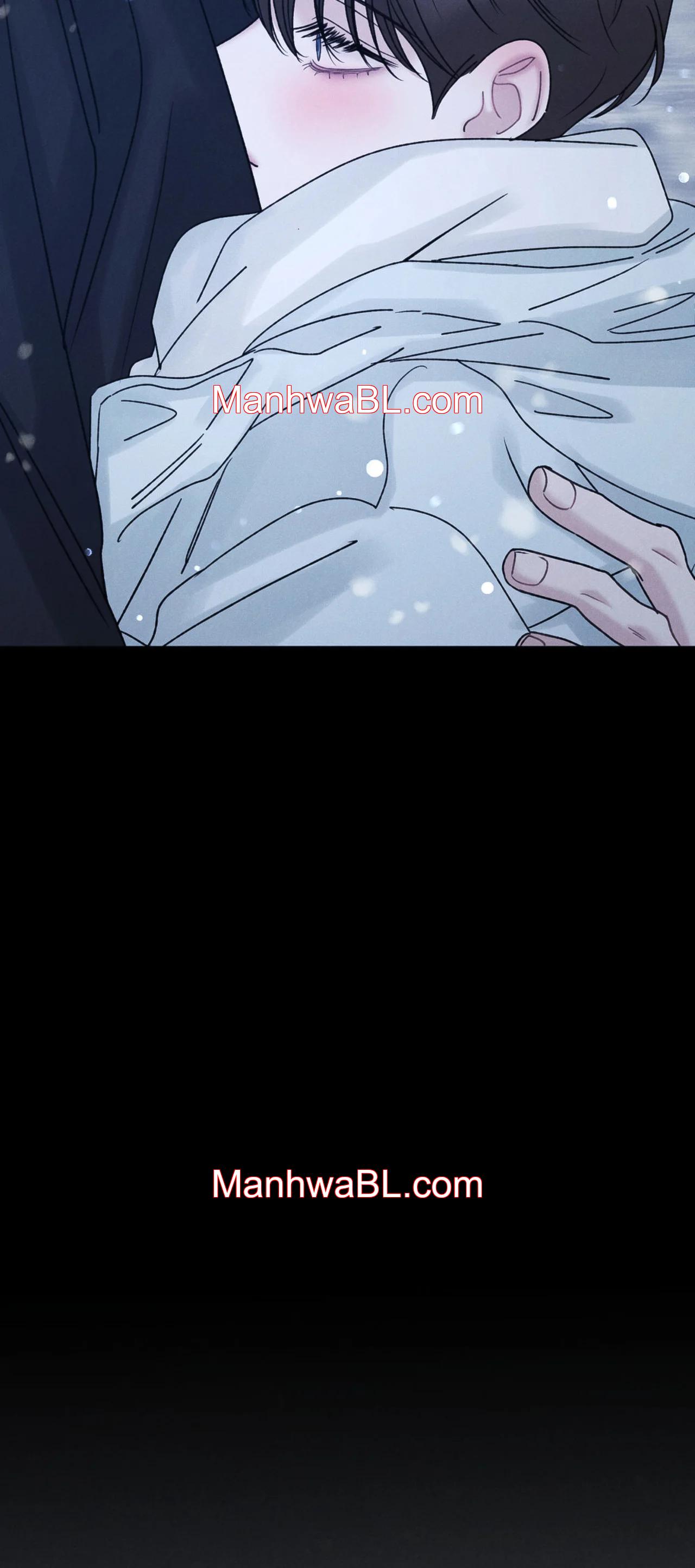 Jooeun - Capítulo 22.00 manhwa