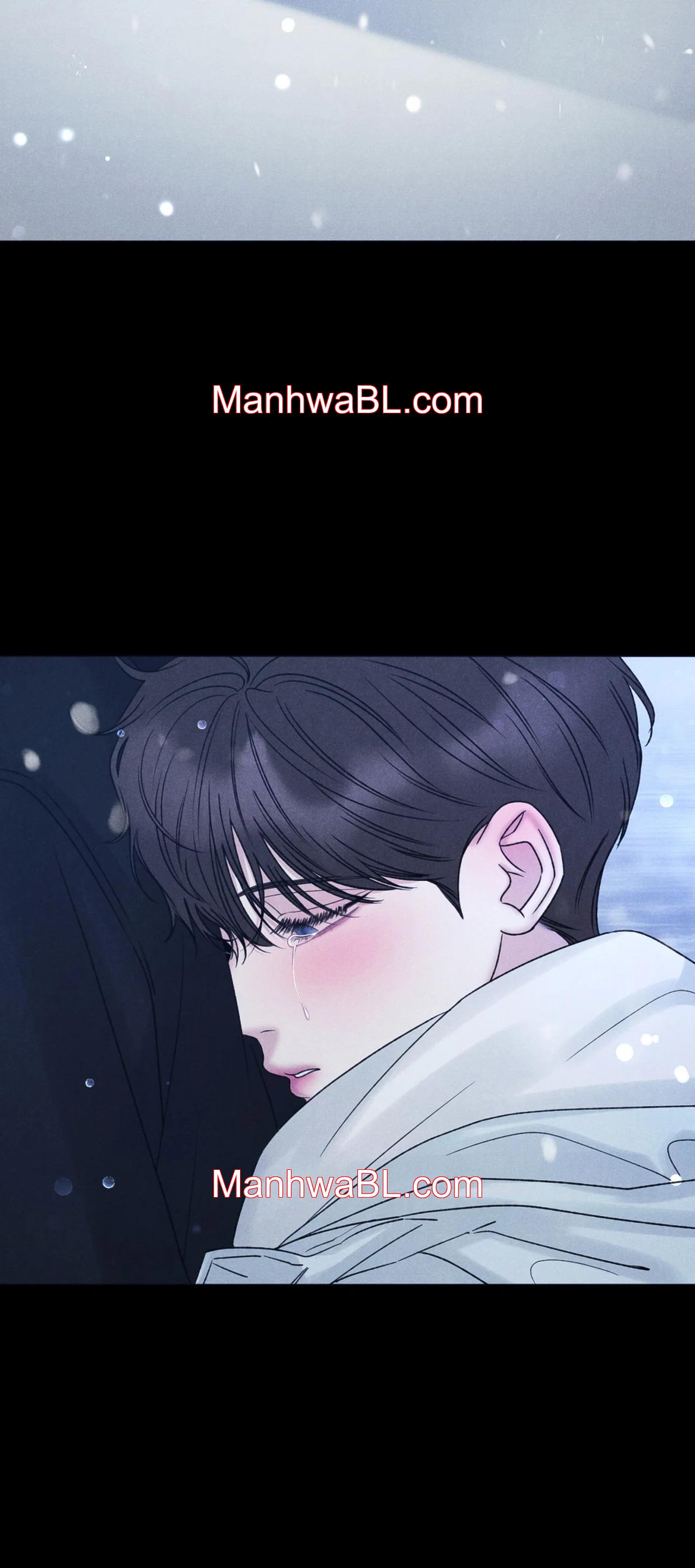 Jooeun - Capítulo 22.00 manhwa