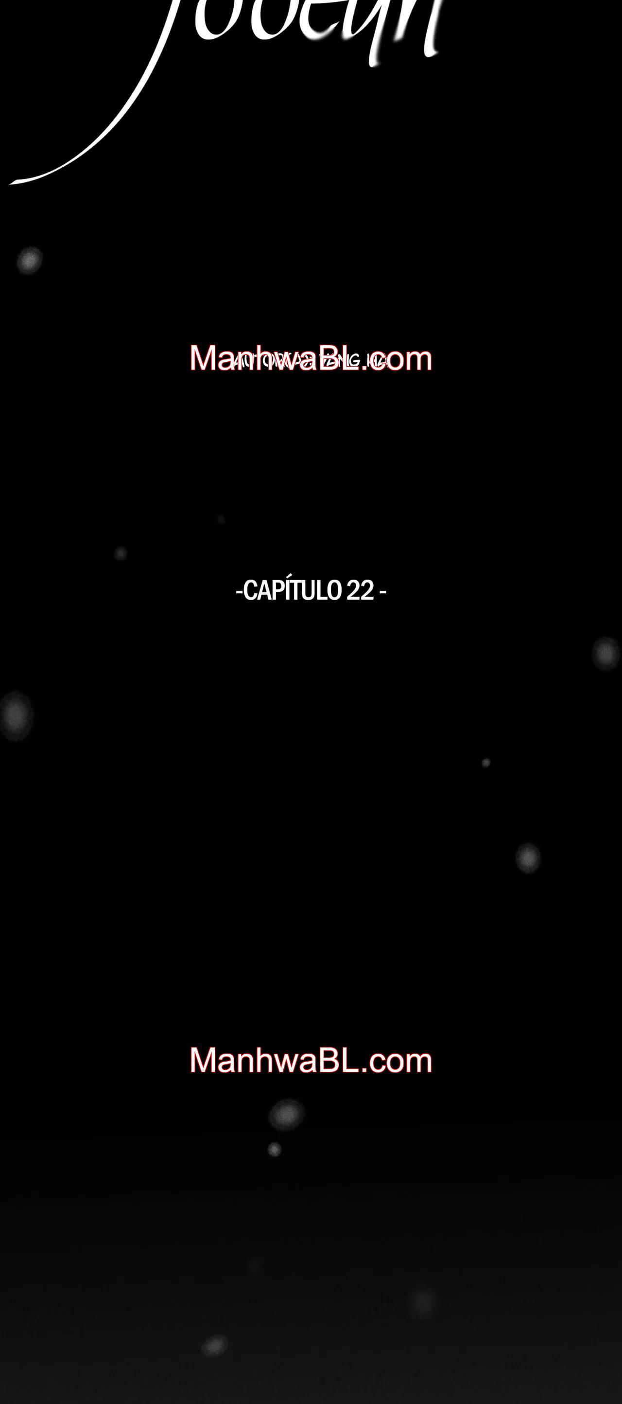 Jooeun - Capítulo 22.00 manhwa