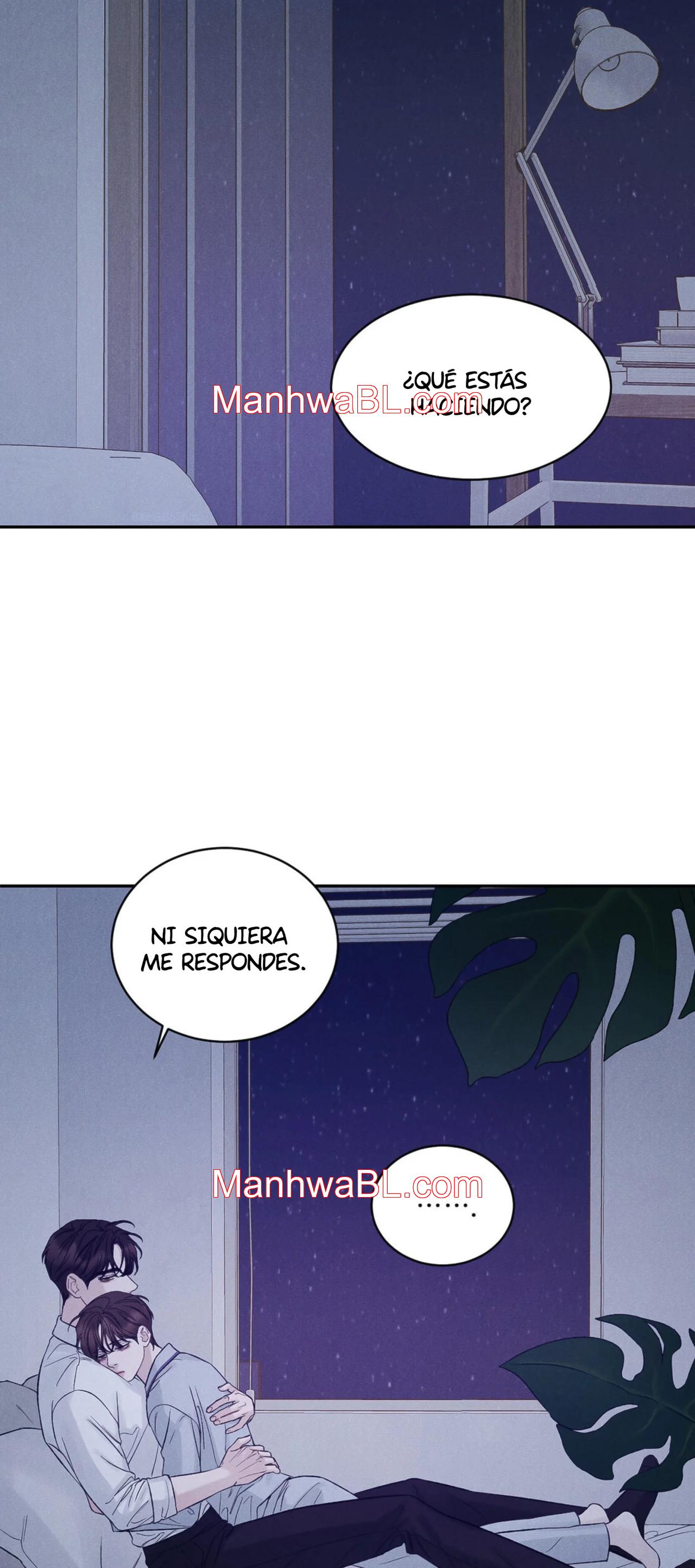 Jooeun - Capítulo 22.00 manhwa