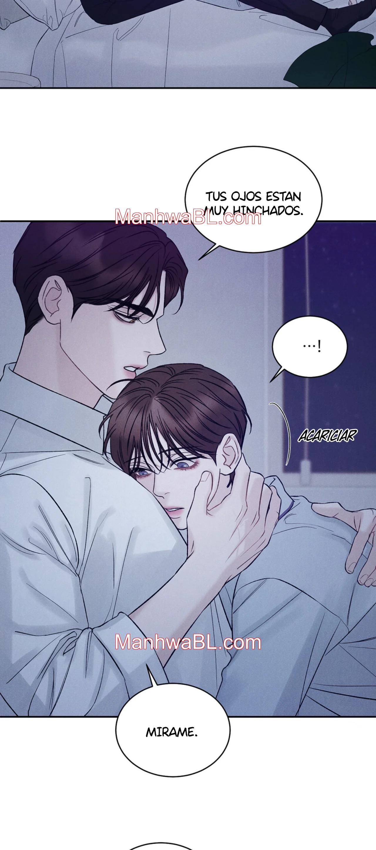 Jooeun - Capítulo 22.00 manhwa