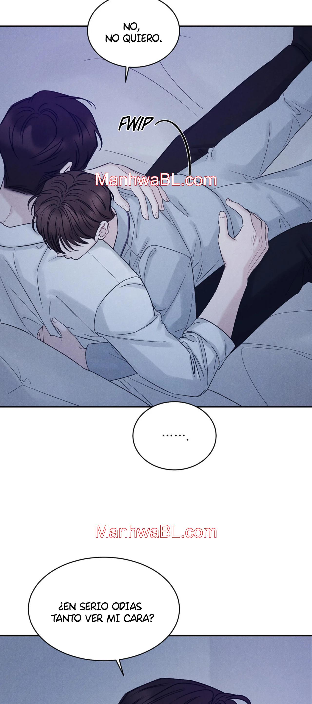 Jooeun - Capítulo 22.00 manhwa