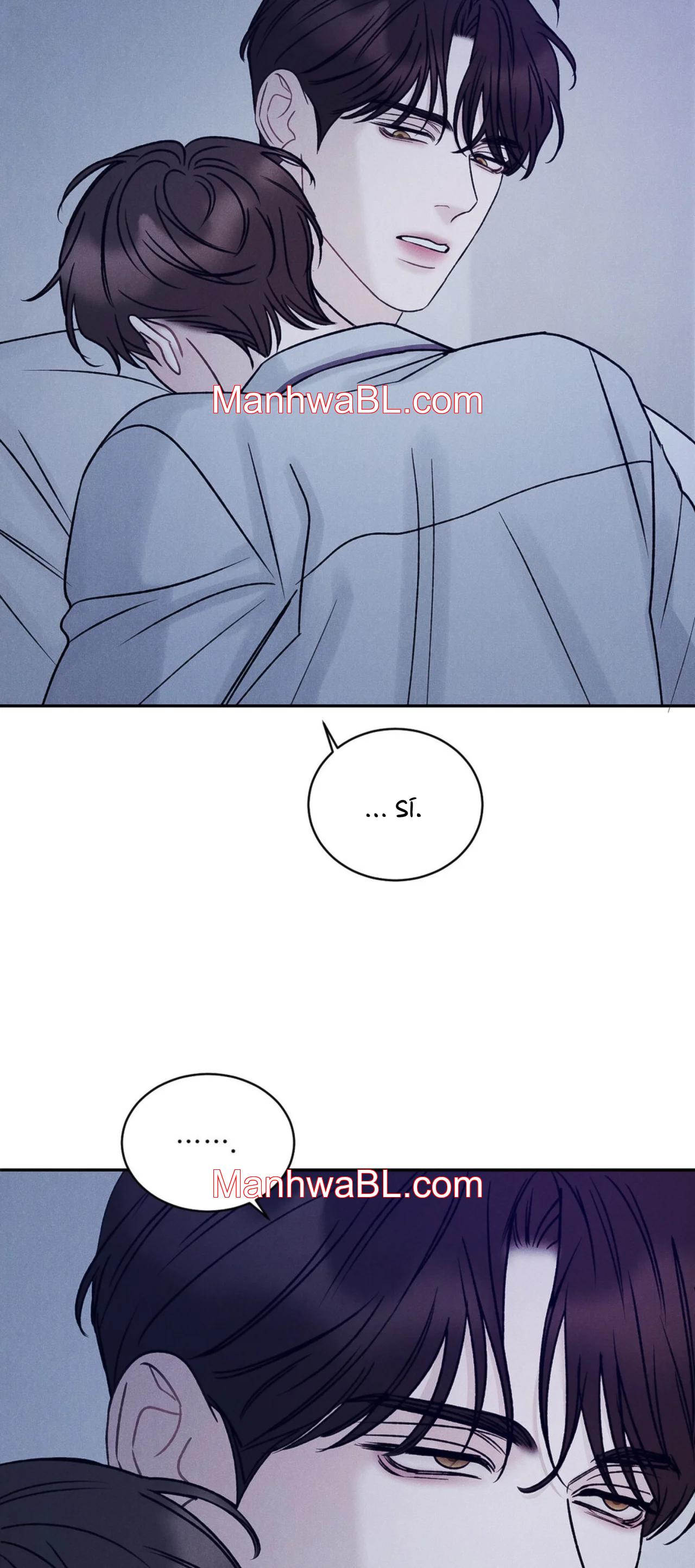 Jooeun - Capítulo 22.00 manhwa