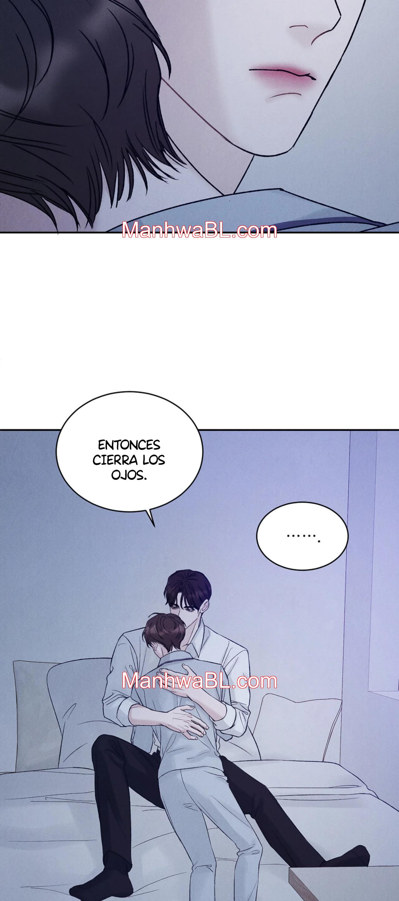 Jooeun - Capítulo 22.00 manhwa