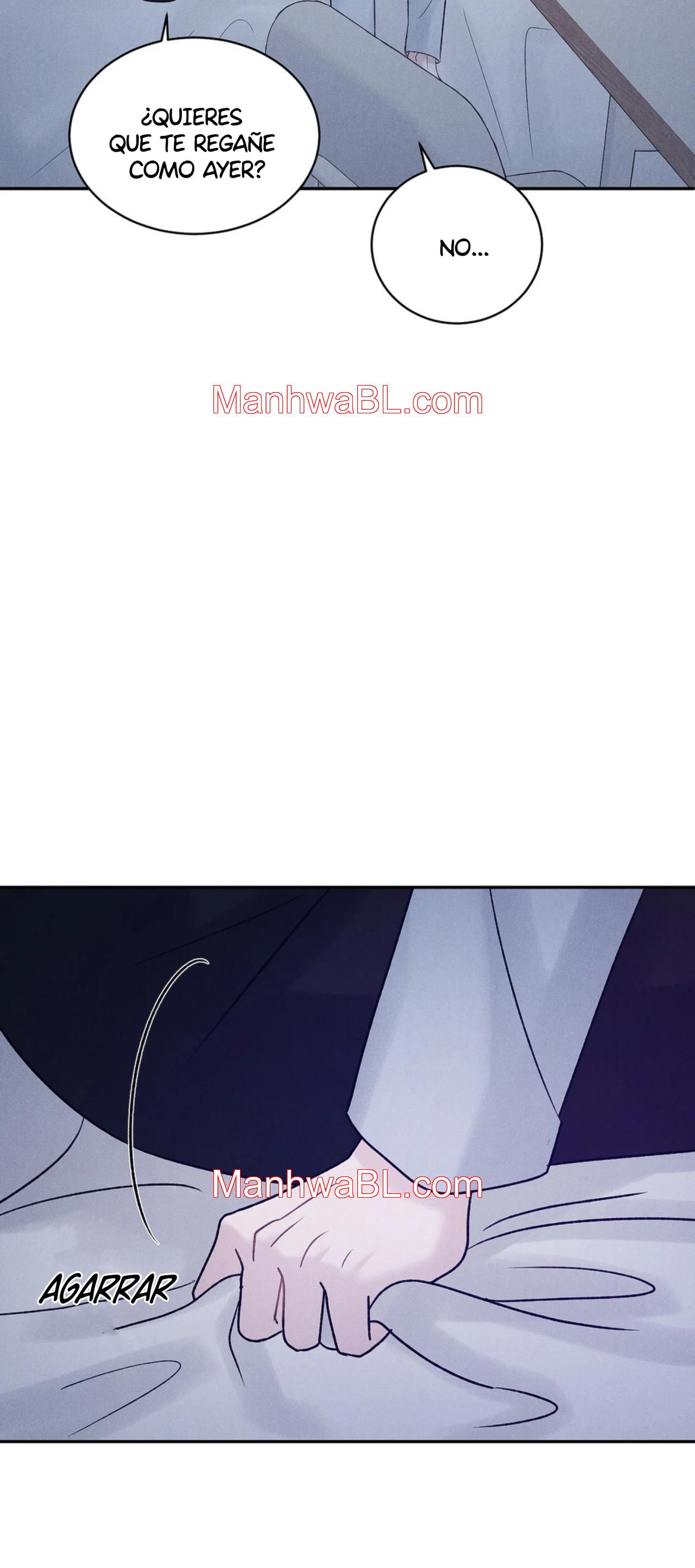 Jooeun - Capítulo 22.00 manhwa