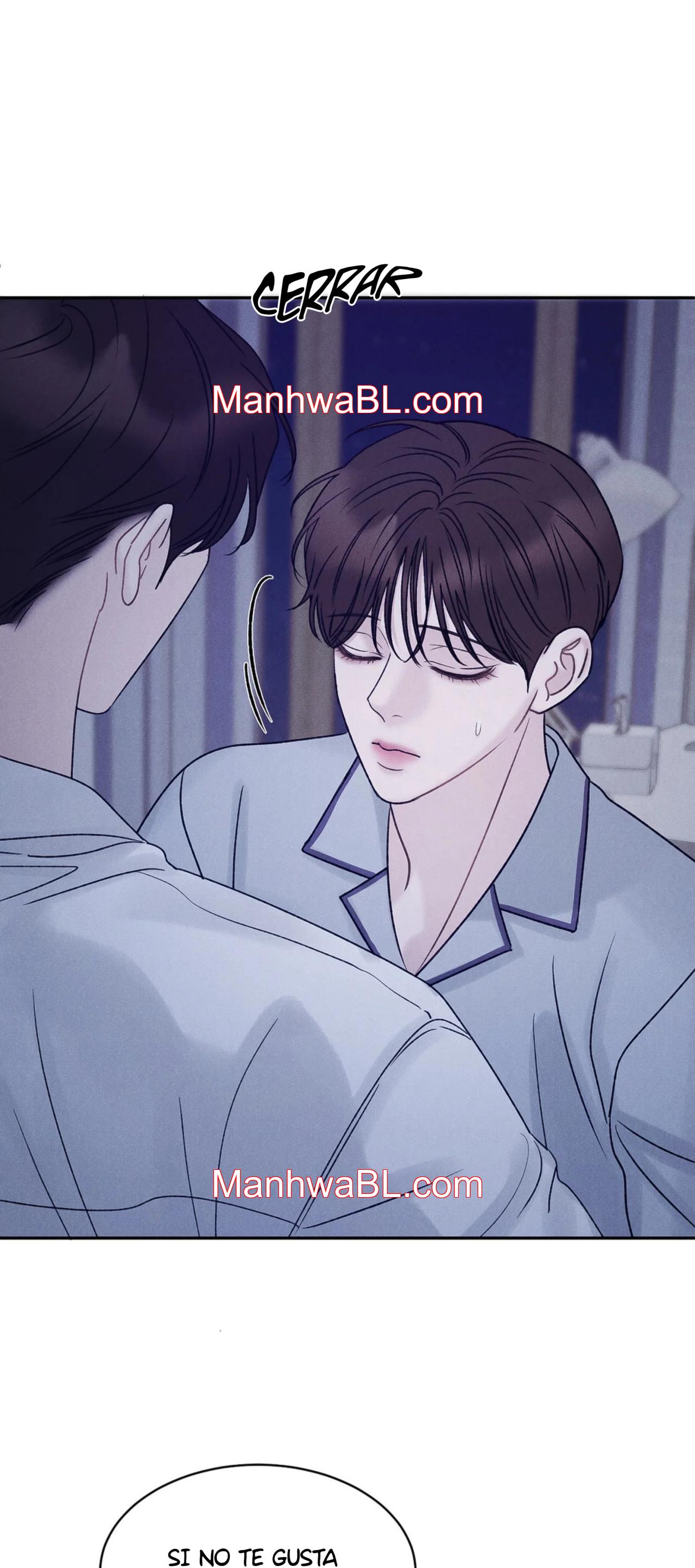 Jooeun - Capítulo 22.00 manhwa