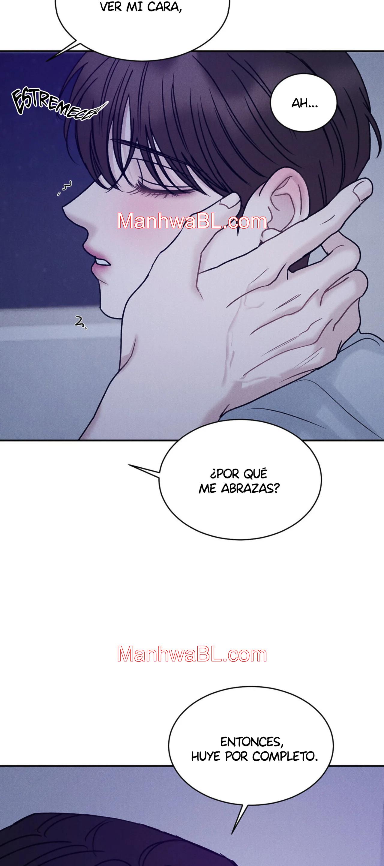 Jooeun - Capítulo 22.00 manhwa