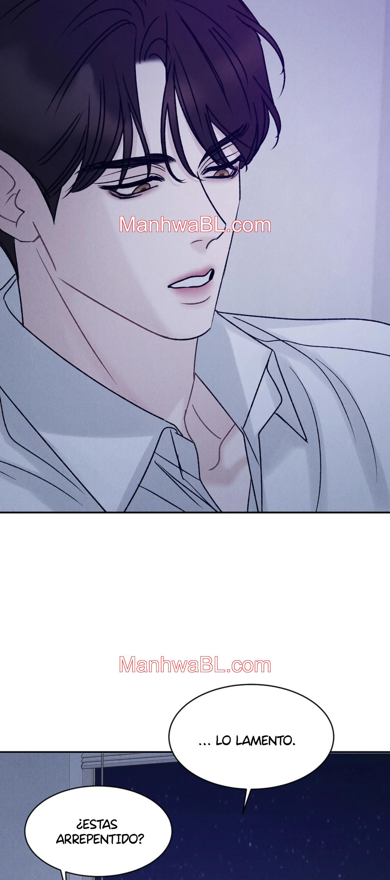 Jooeun - Capítulo 22.00 manhwa