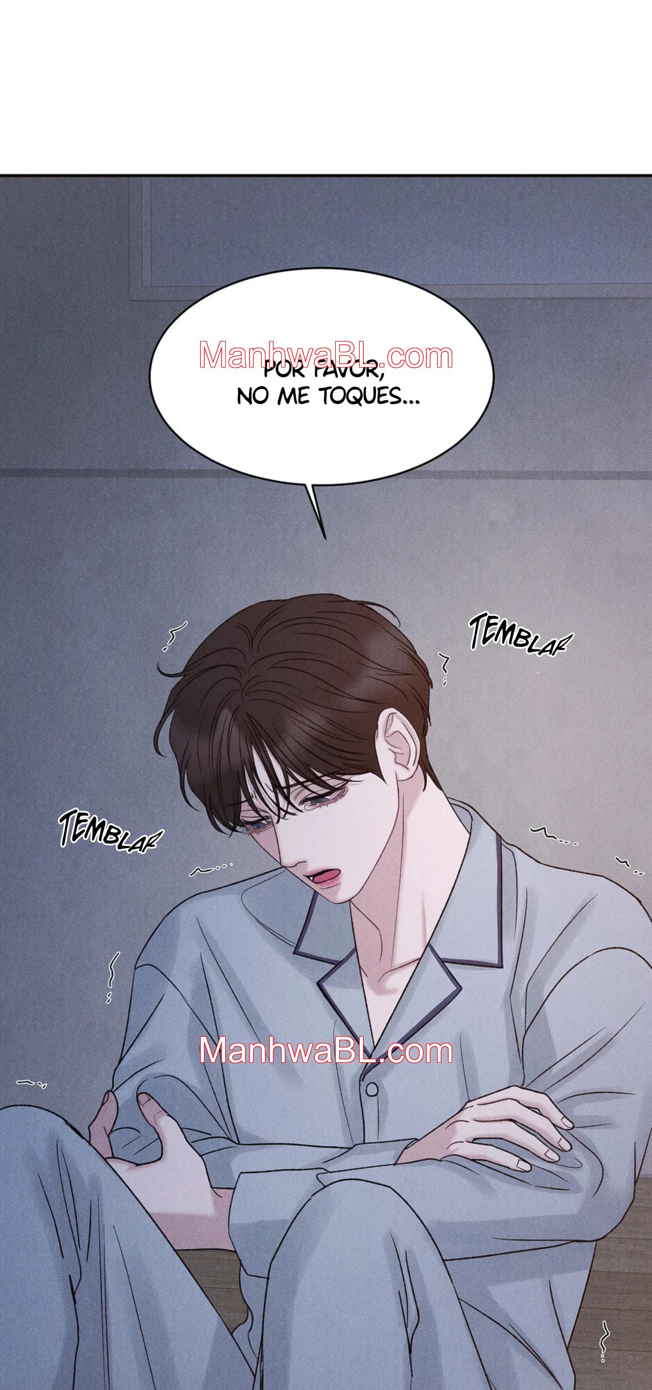 Jooeun - Capítulo 22.00 manhwa