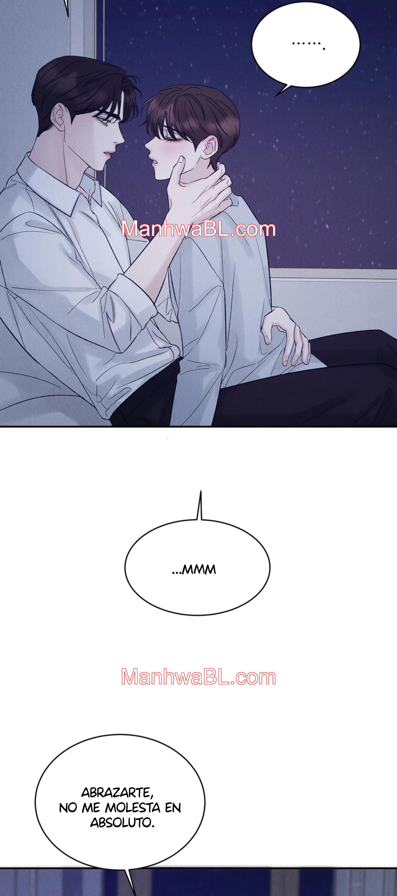 Jooeun - Capítulo 22.00 manhwa