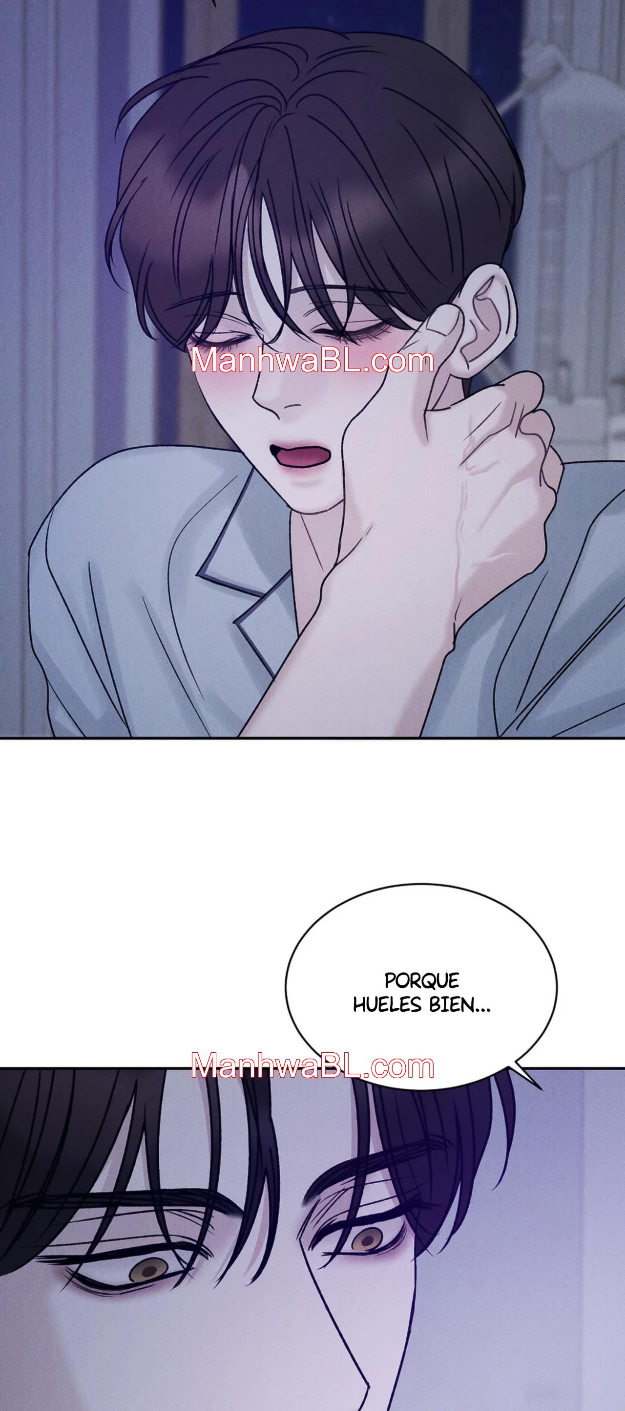 Jooeun - Capítulo 22.00 manhwa