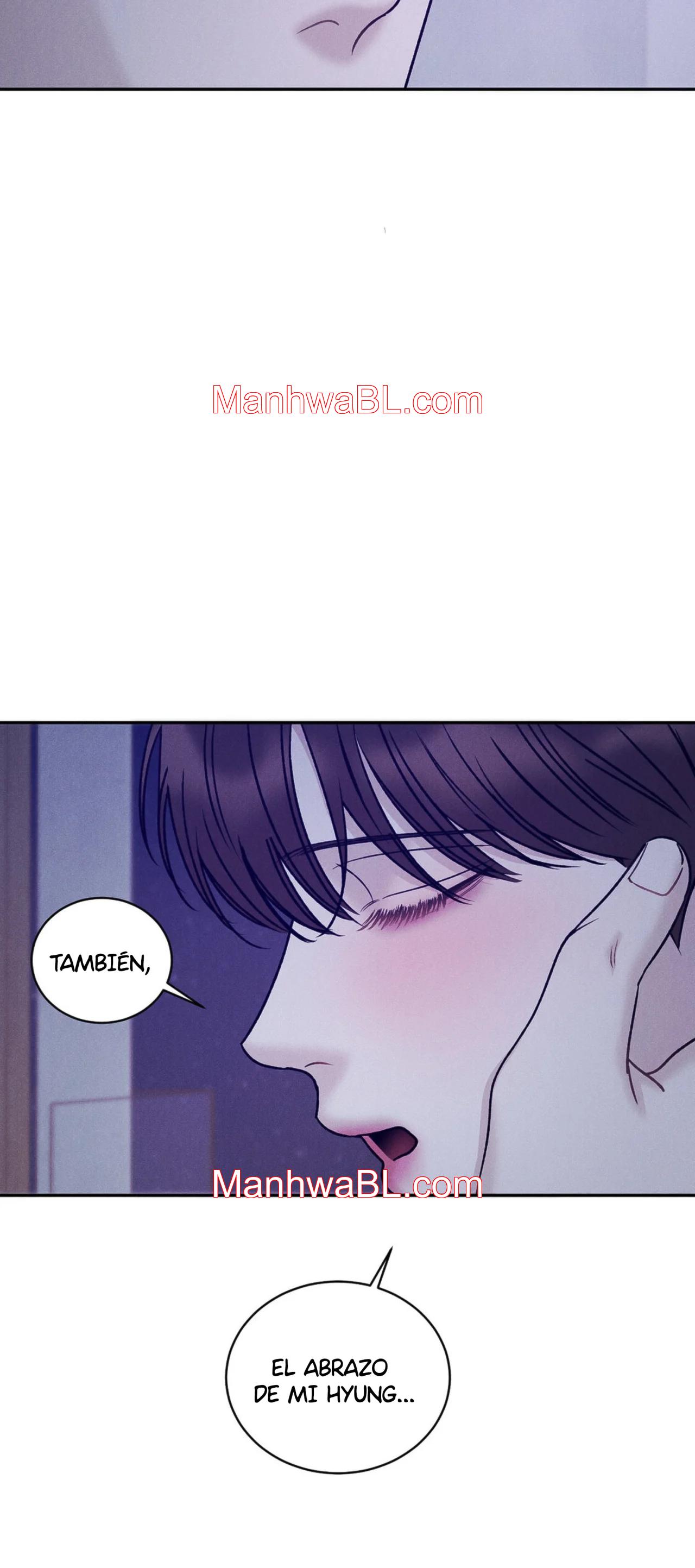 Jooeun - Capítulo 22.00 manhwa