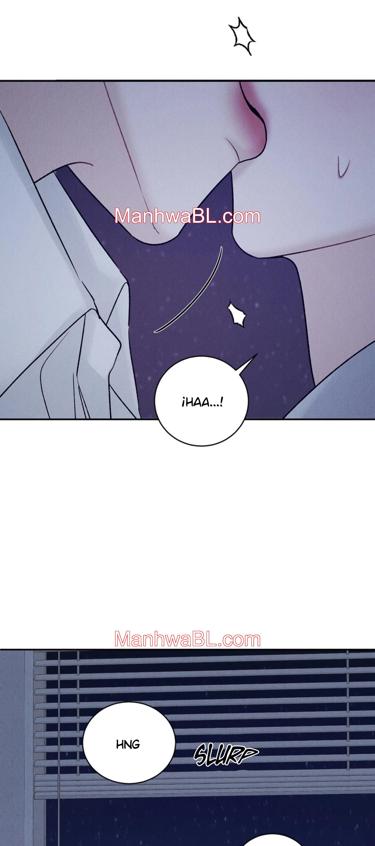 Jooeun - Capítulo 22.00 manhwa