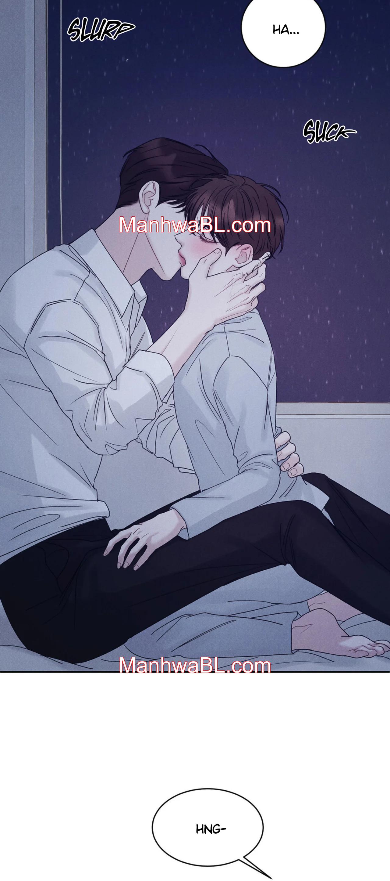 Jooeun - Capítulo 22.00 manhwa