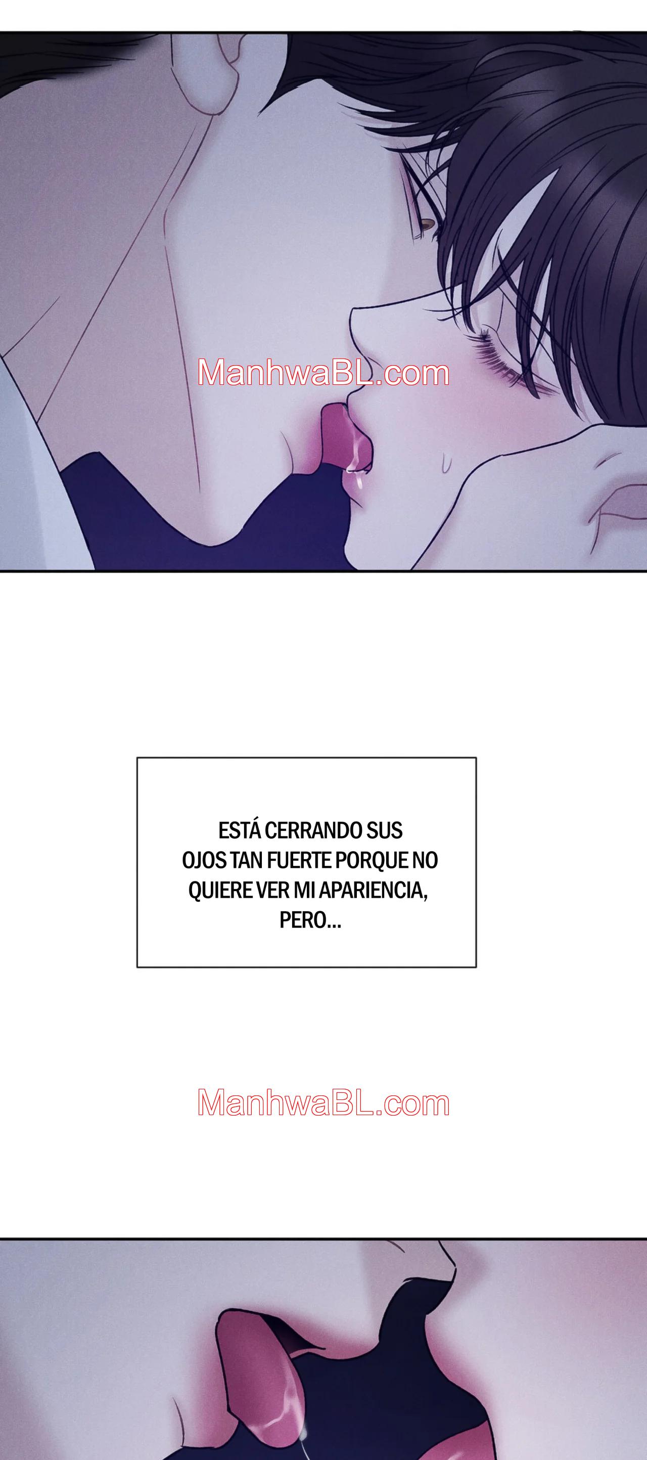 Jooeun - Capítulo 22.00 manhwa