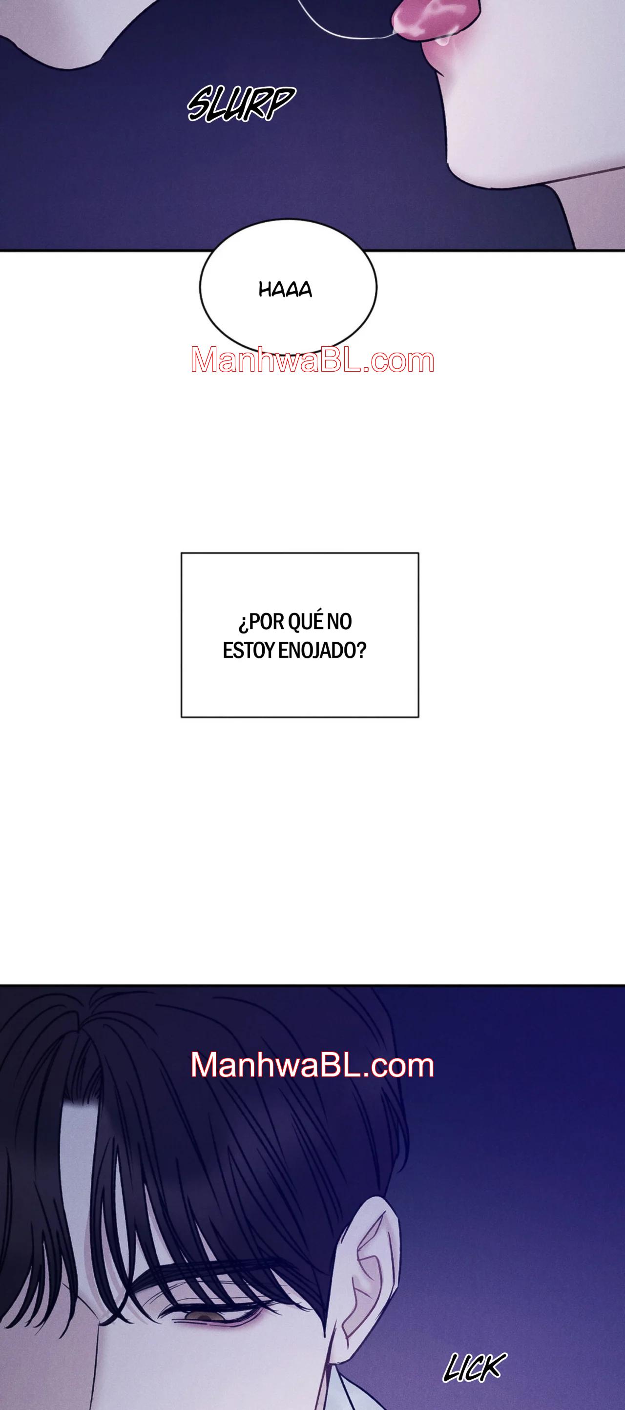 Jooeun - Capítulo 22.00 manhwa
