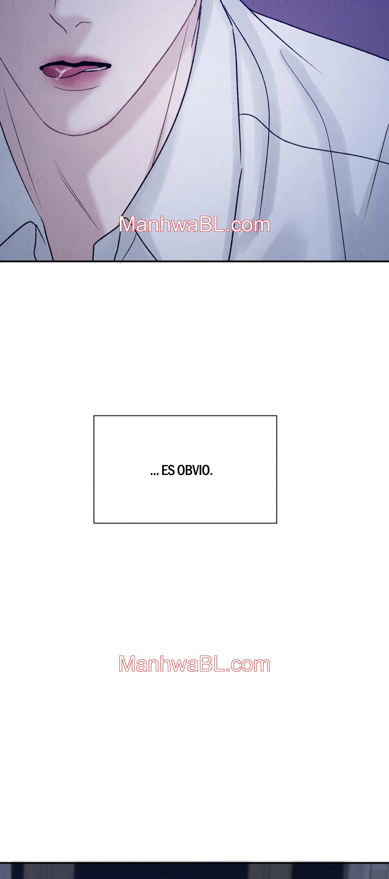 Jooeun - Capítulo 22.00 manhwa