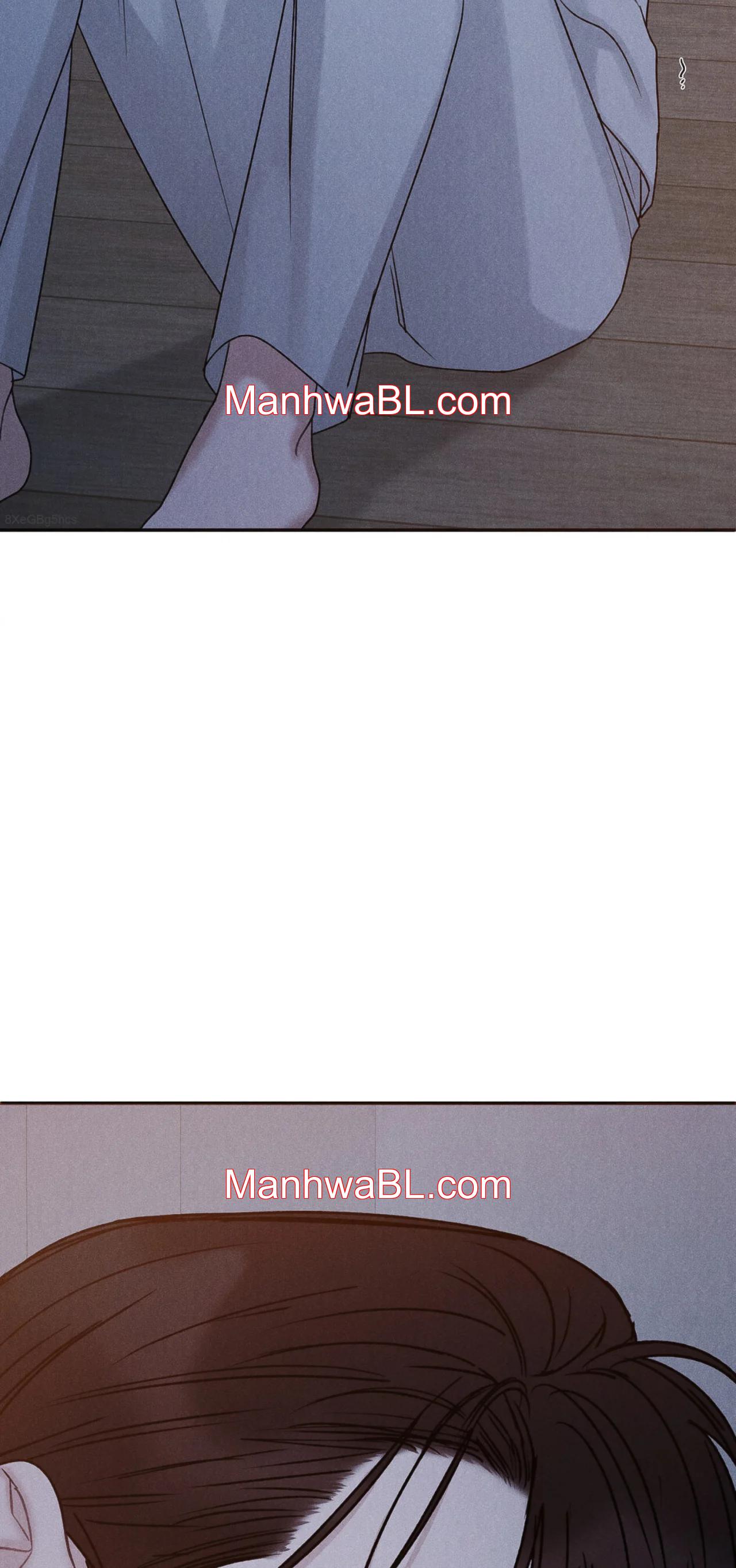 Jooeun - Capítulo 22.00 manhwa
