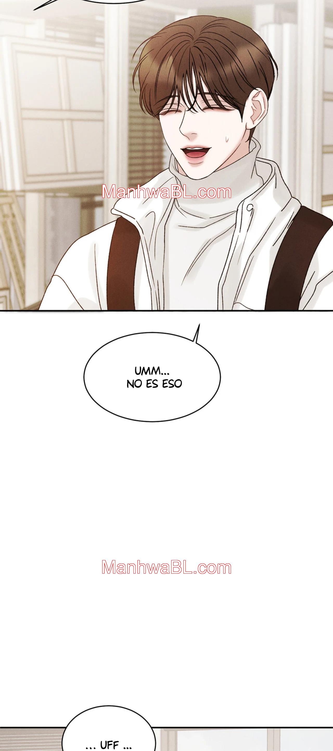 Jooeun - Capítulo 22.00 manhwa