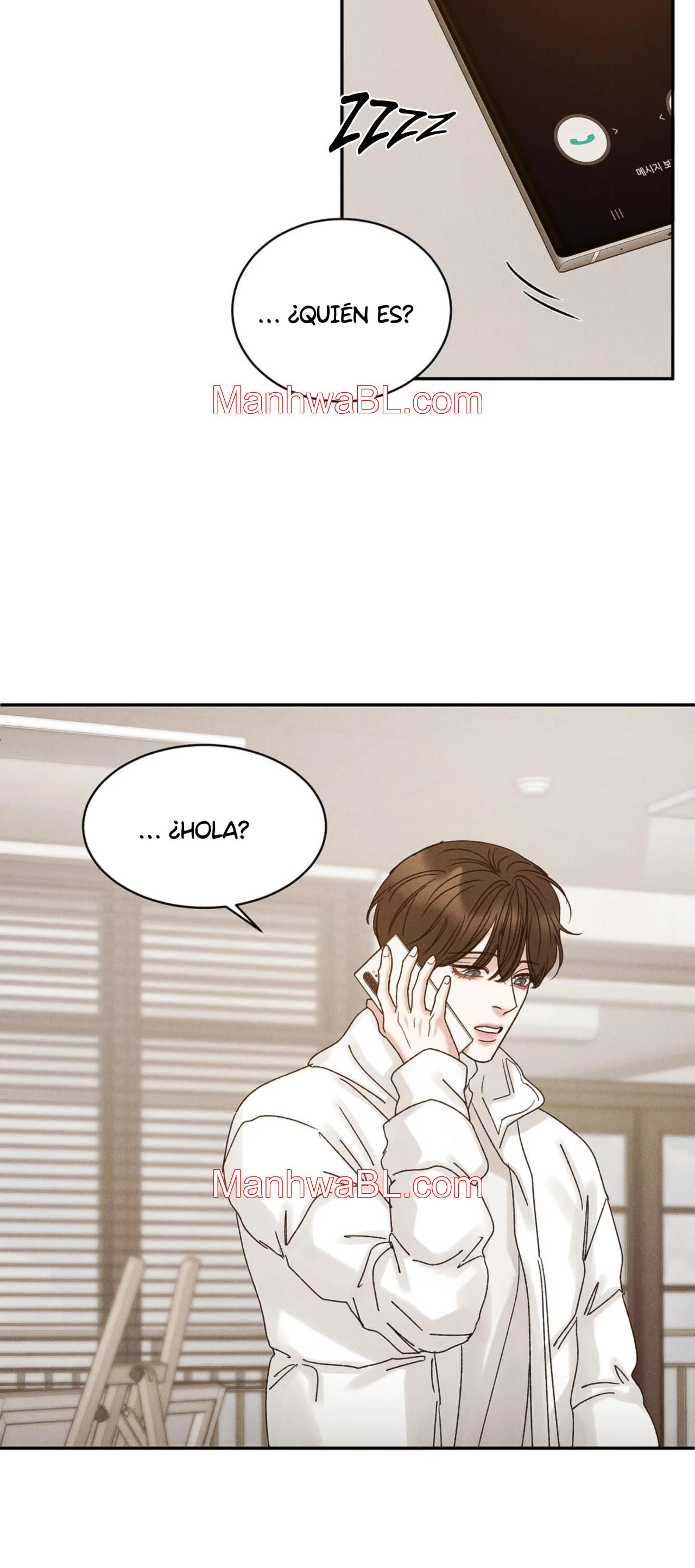 Jooeun - Capítulo 22.00 manhwa
