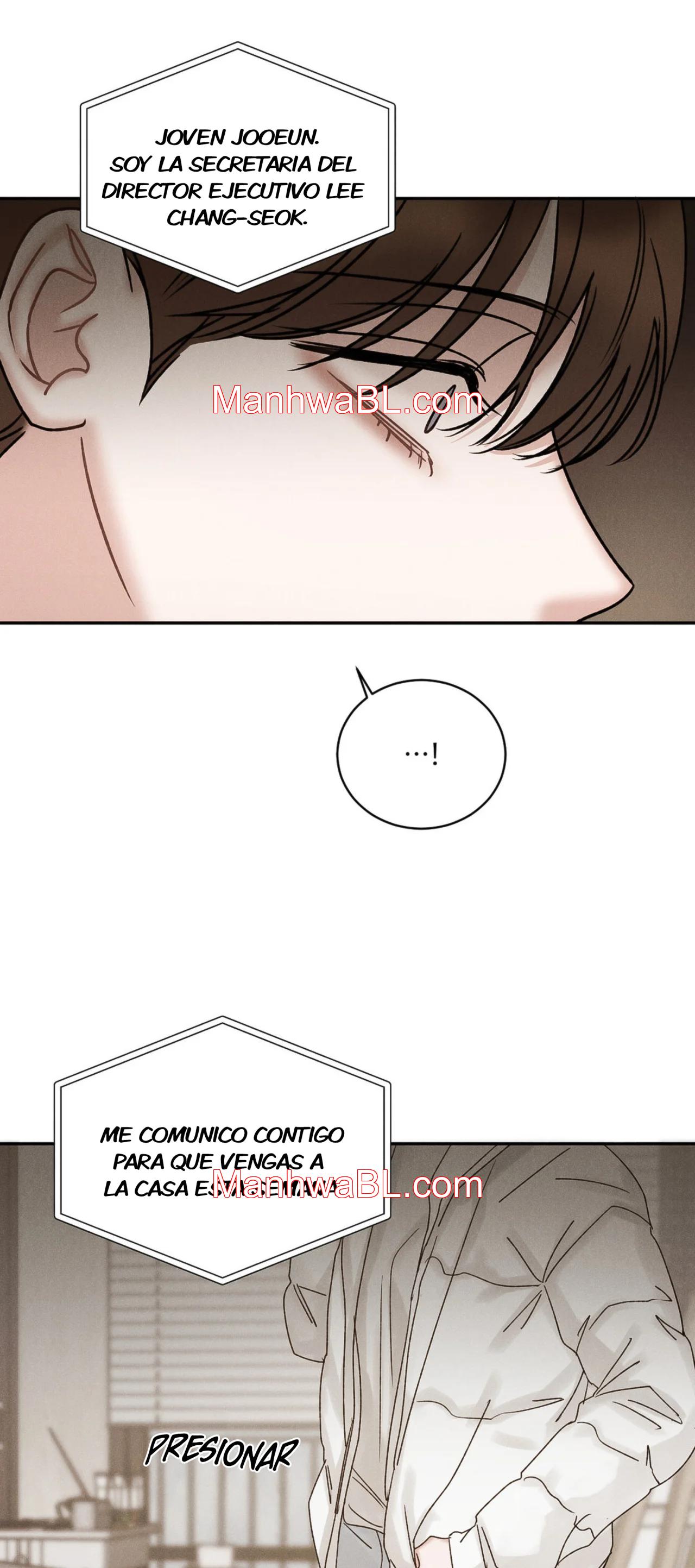 Jooeun - Capítulo 22.00 manhwa