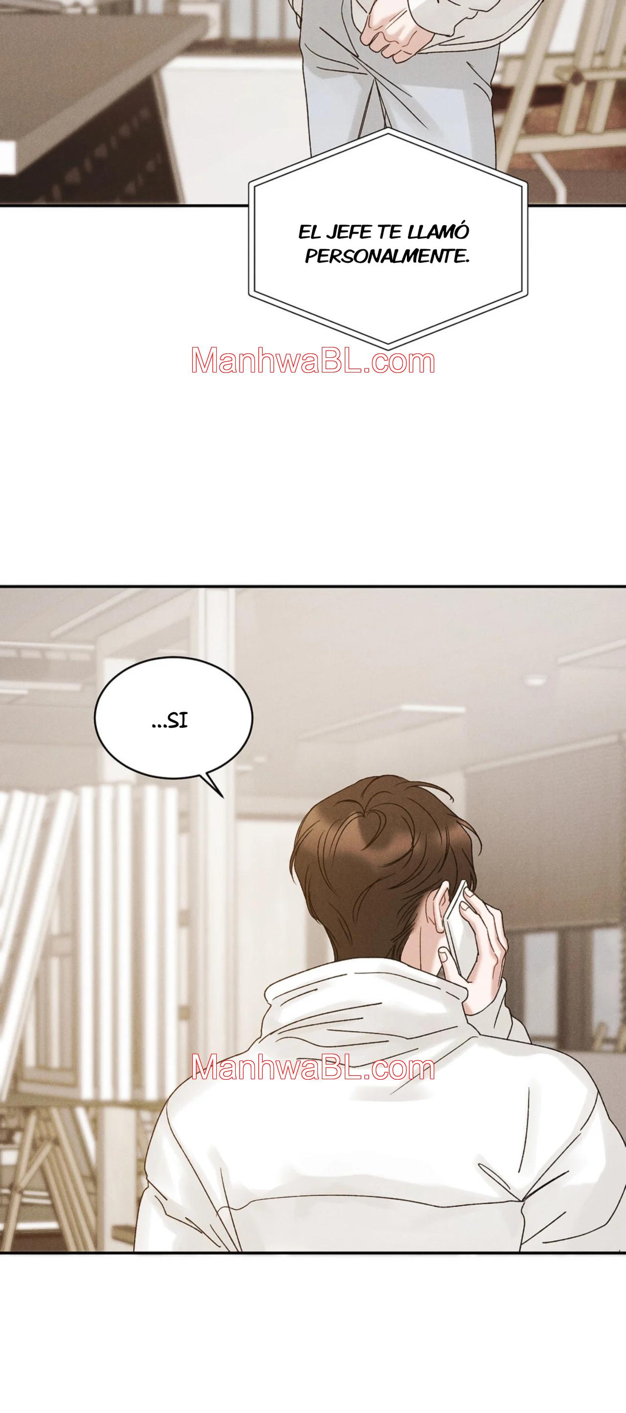 Jooeun - Capítulo 22.00 manhwa