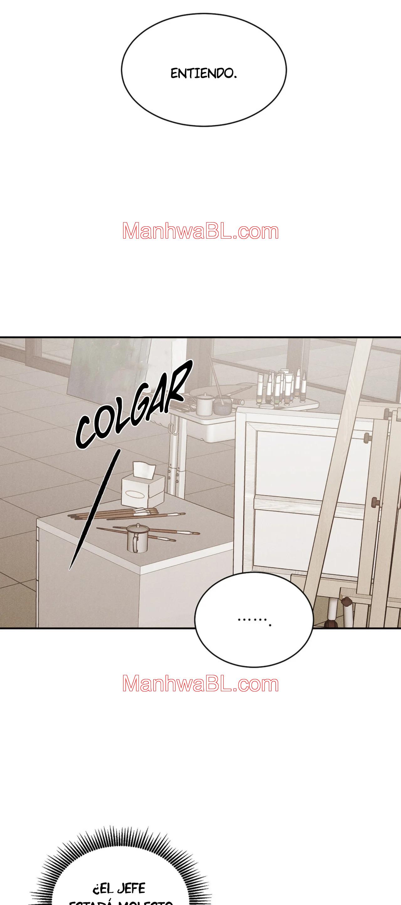 Jooeun - Capítulo 22.00 manhwa