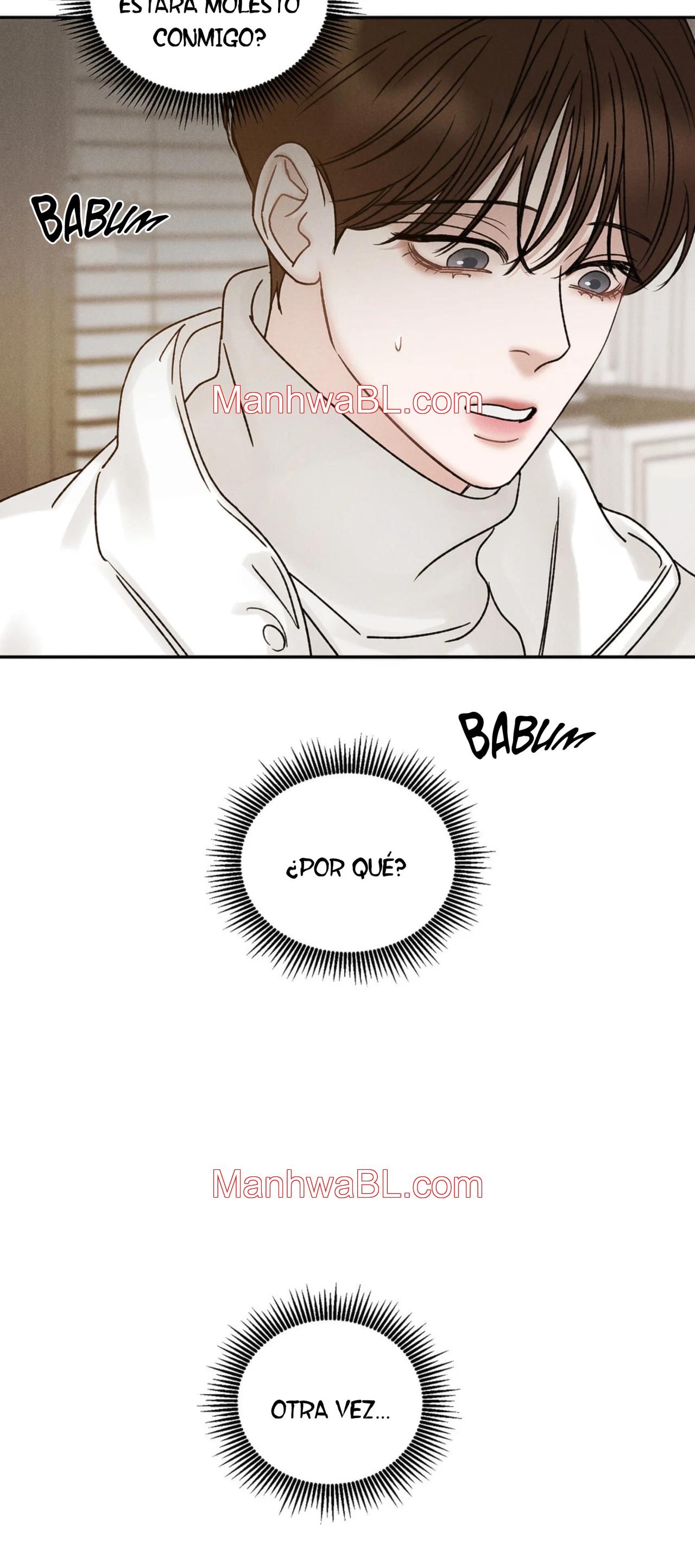 Jooeun - Capítulo 22.00 manhwa