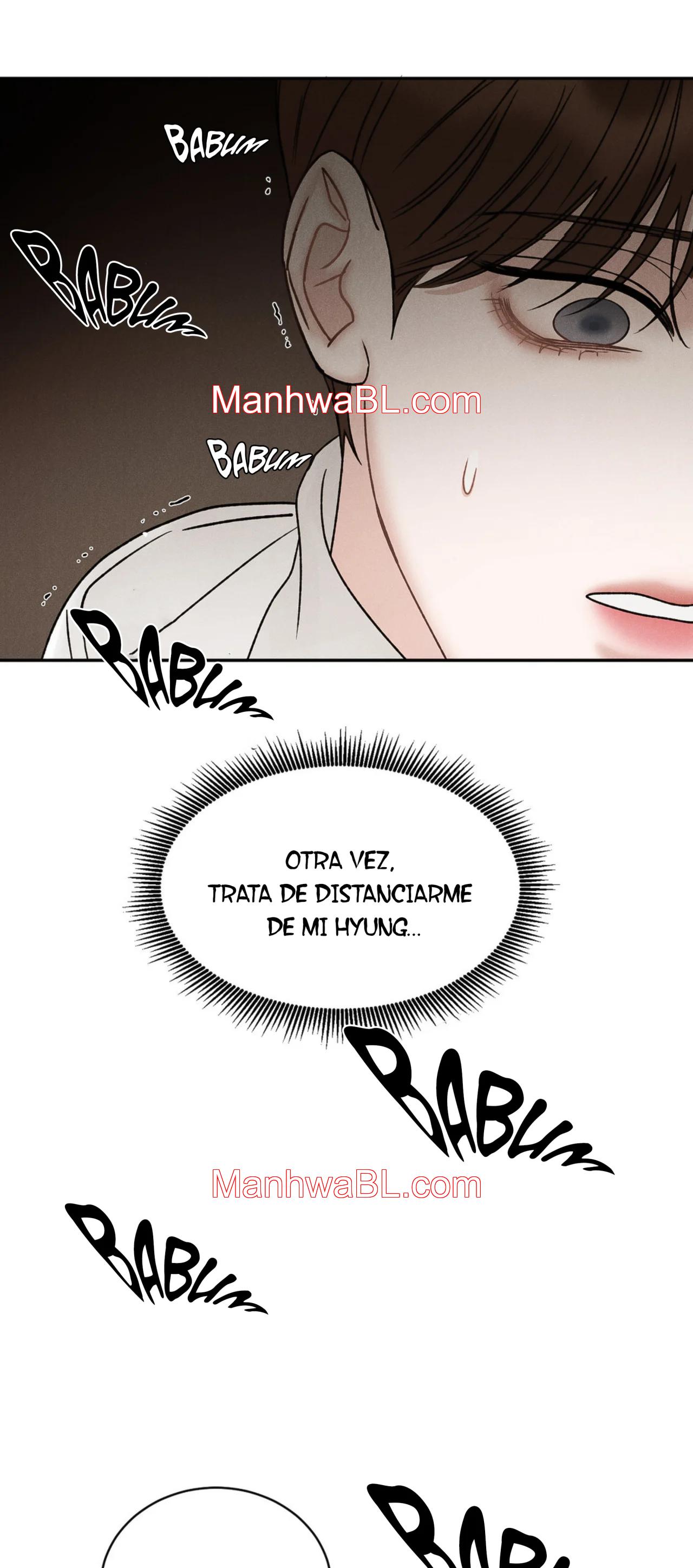 Jooeun - Capítulo 22.00 manhwa