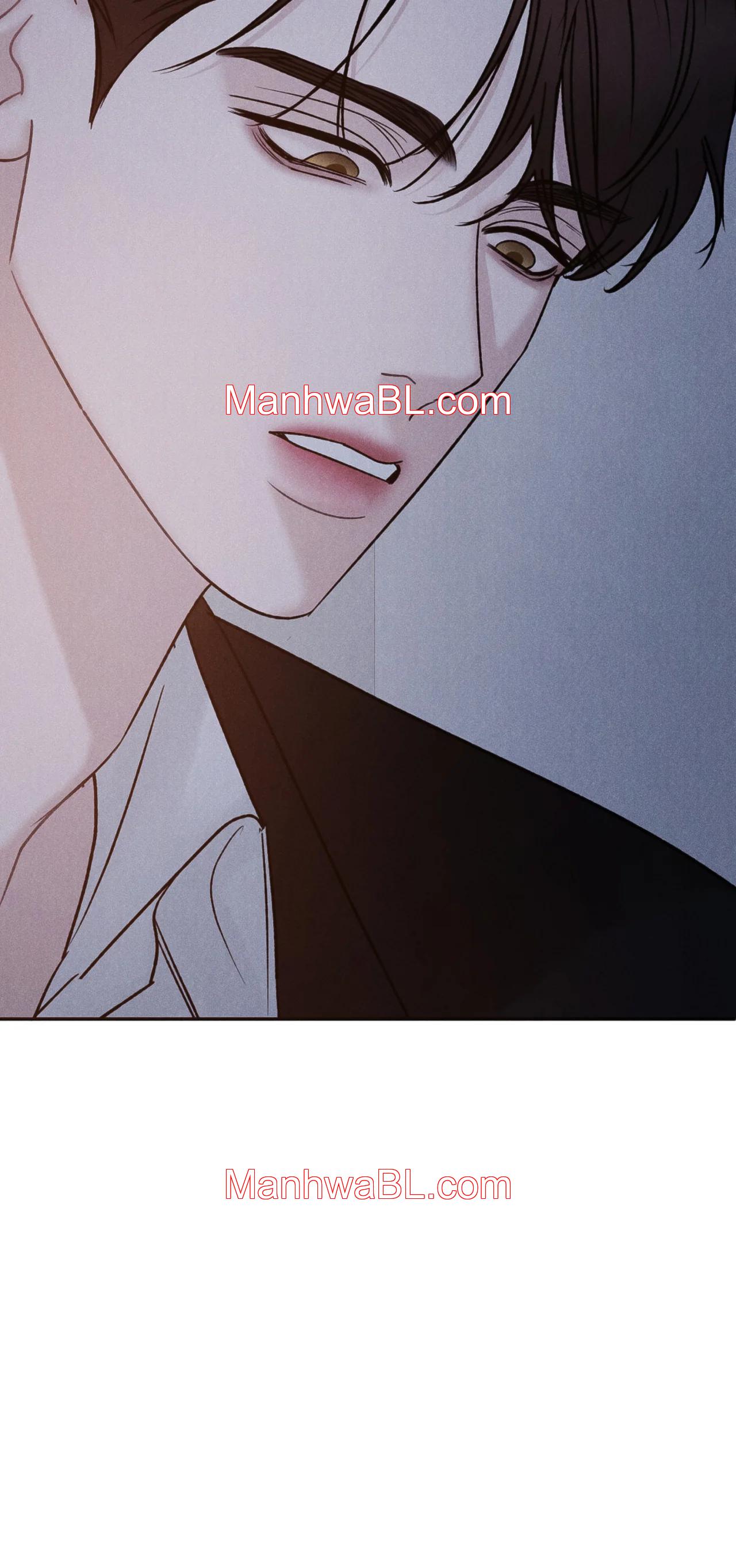 Jooeun - Capítulo 22.00 manhwa