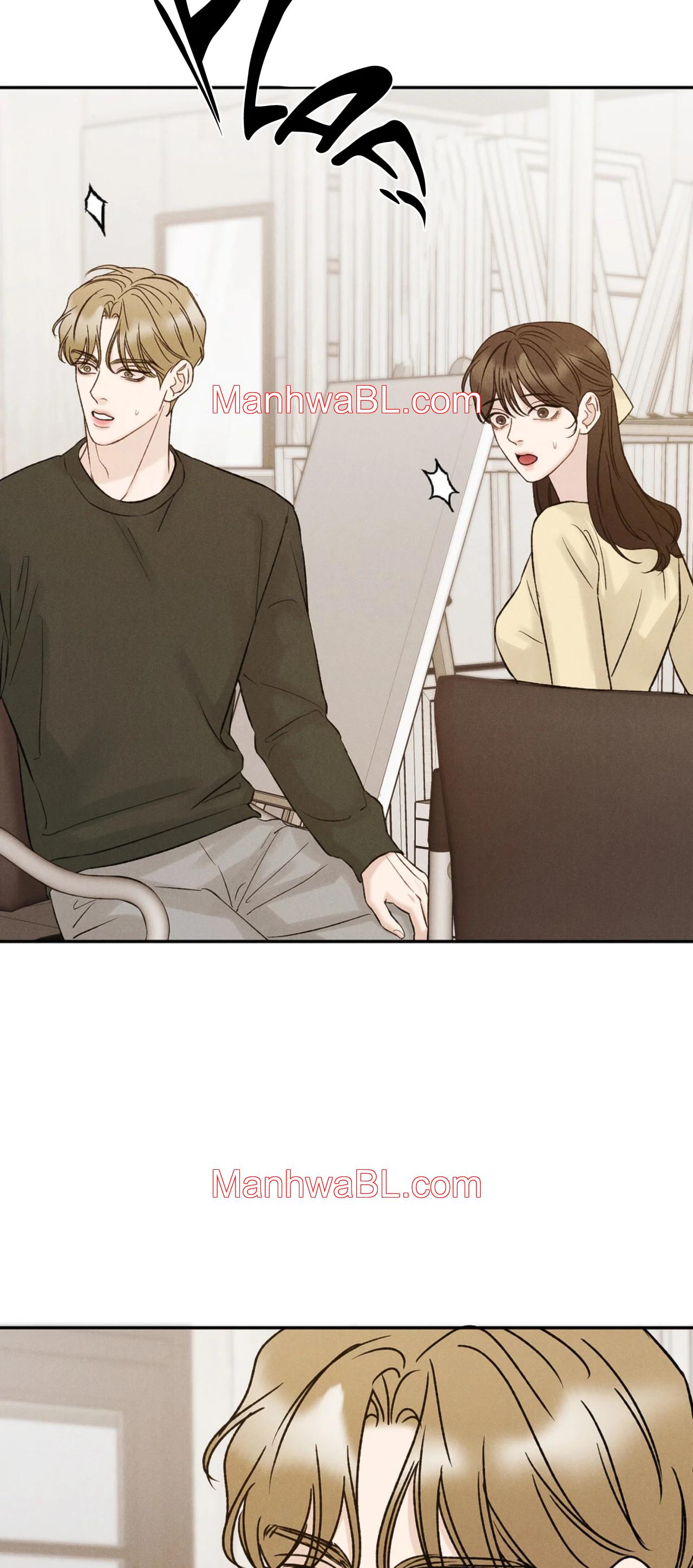 Jooeun - Capítulo 22.00 manhwa