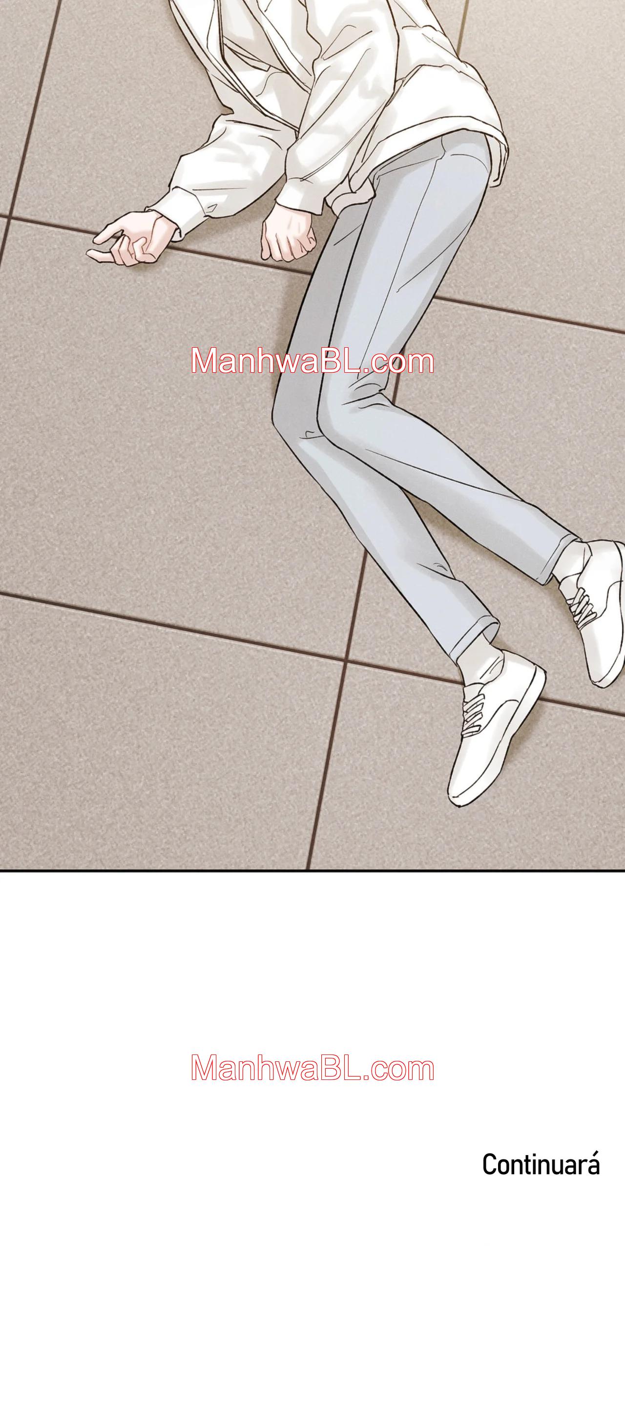 Jooeun - Capítulo 22.00 manhwa