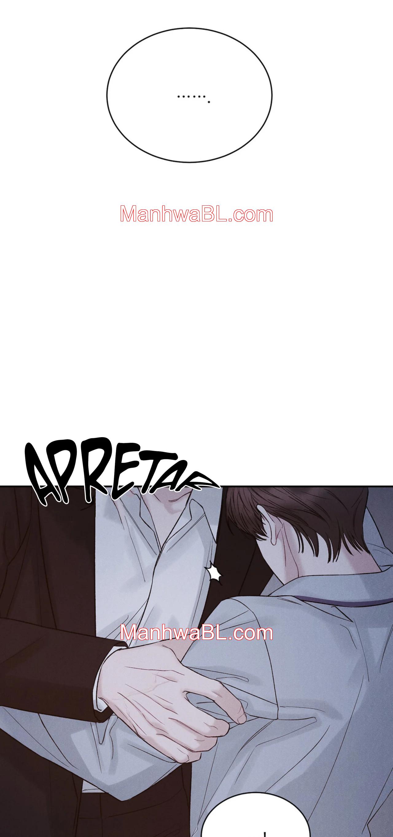 Jooeun - Capítulo 22.00 manhwa