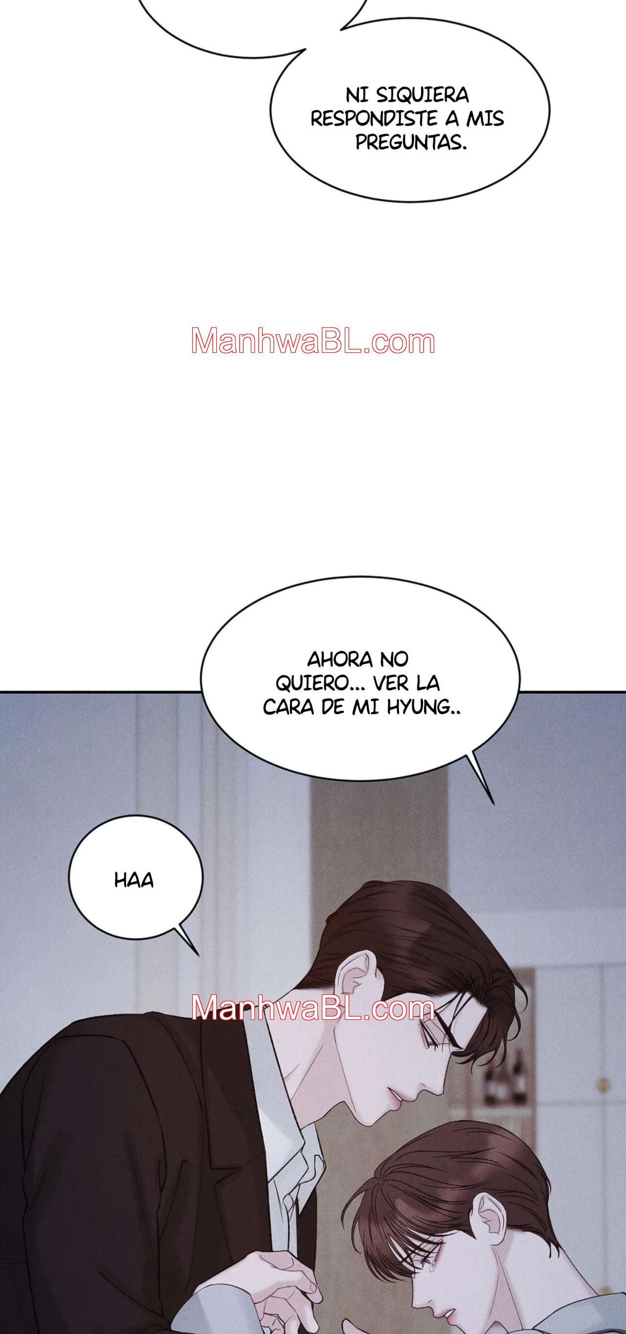 Jooeun - Capítulo 22.00 manhwa