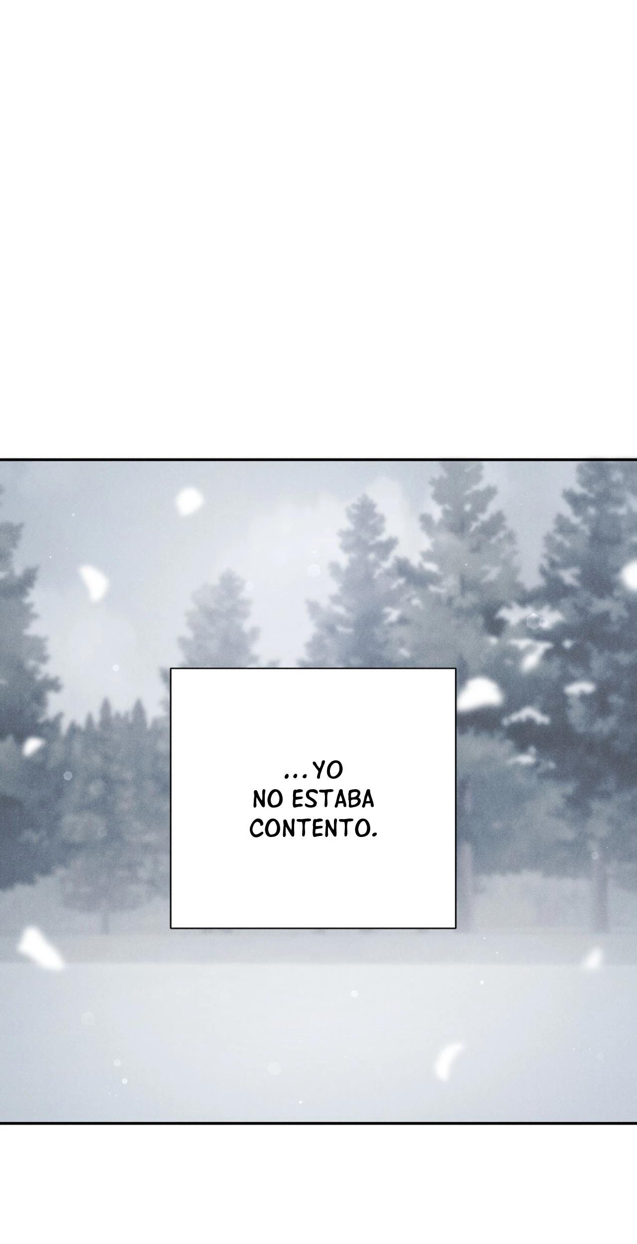 Jooeun - Capítulo 38 3 manhwa