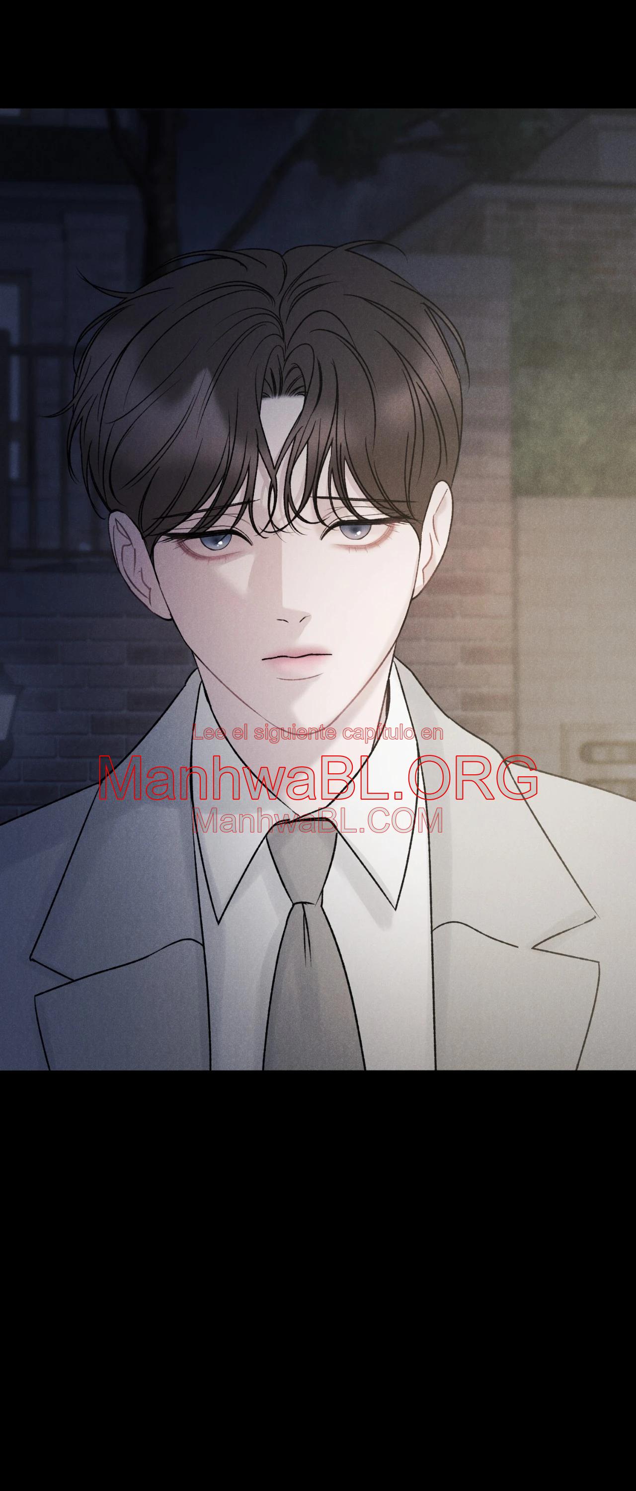 Jooeun - Capítulo 41 manhwa