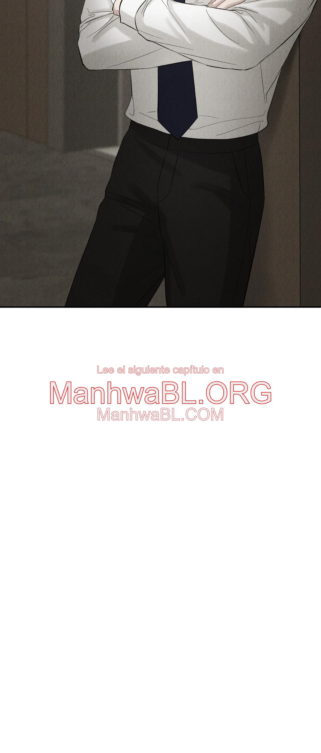 Jooeun - Capítulo 40 manhwa