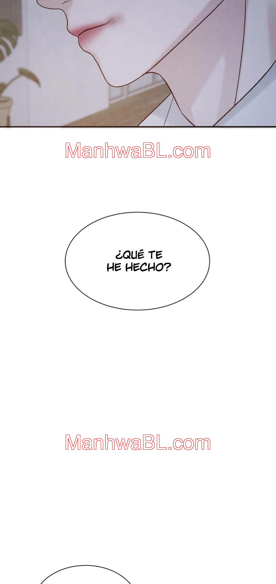 Jooeun - Capítulo 5.00 manhwa