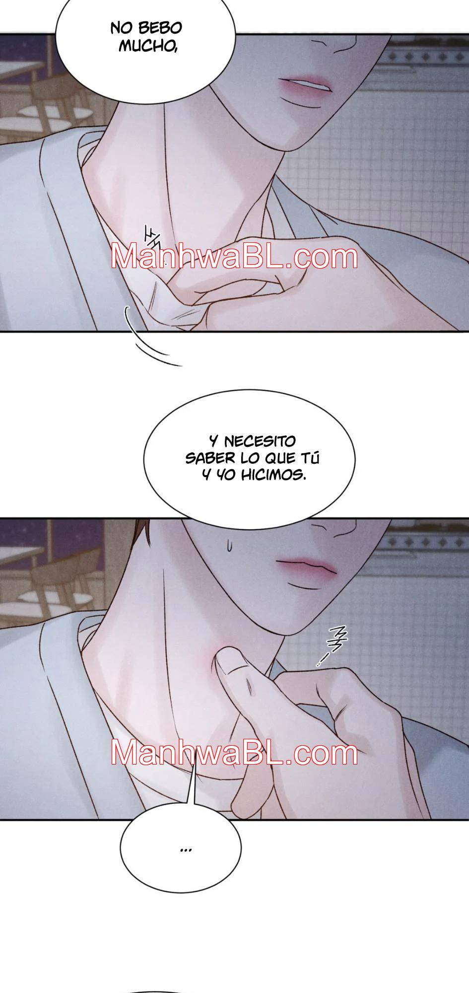 Jooeun - Capítulo 5.00 manhwa